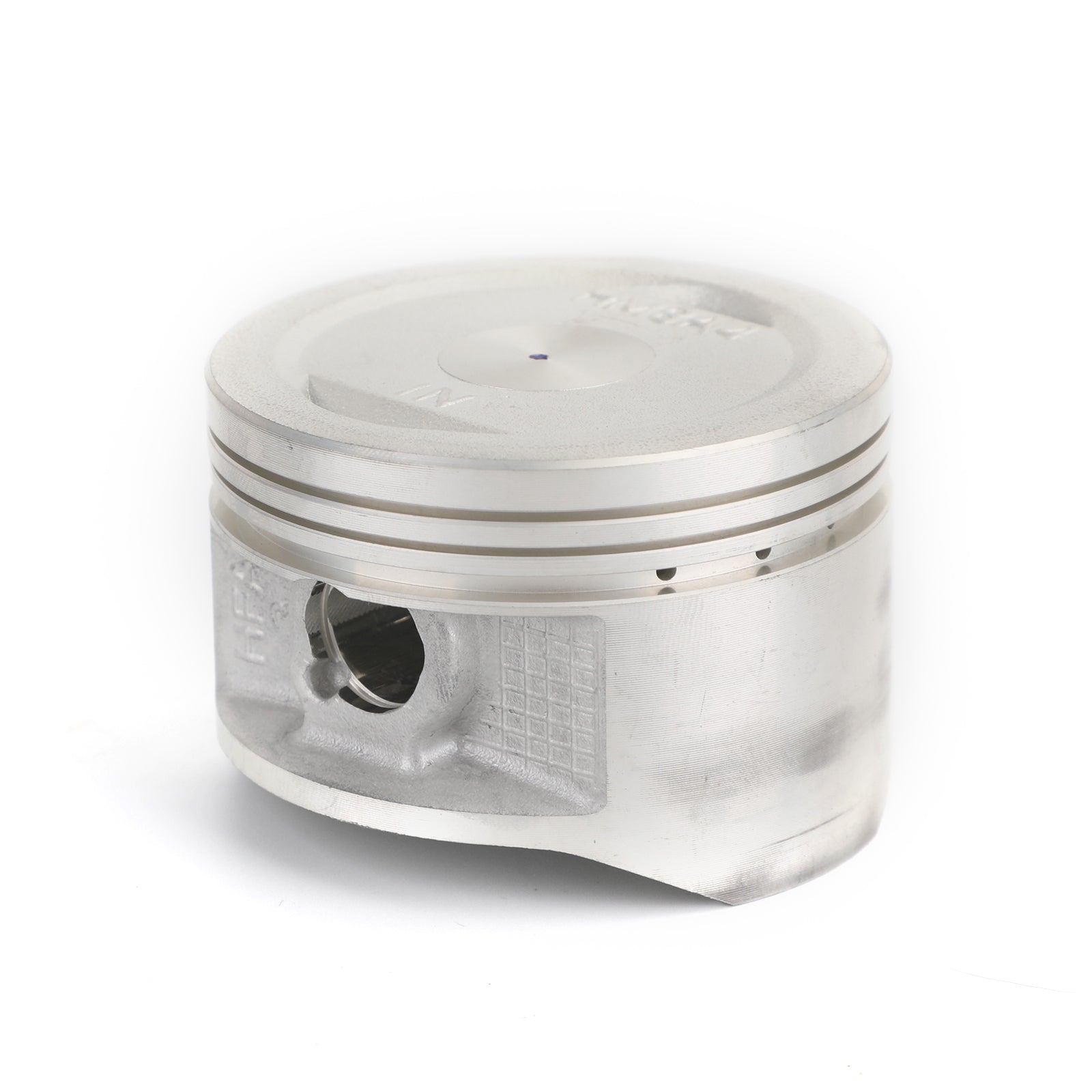 Onko myymäläsi sylinterin männän tiivistesarja Honda TRX250 E EX RECON TE TM 97-20 Generic