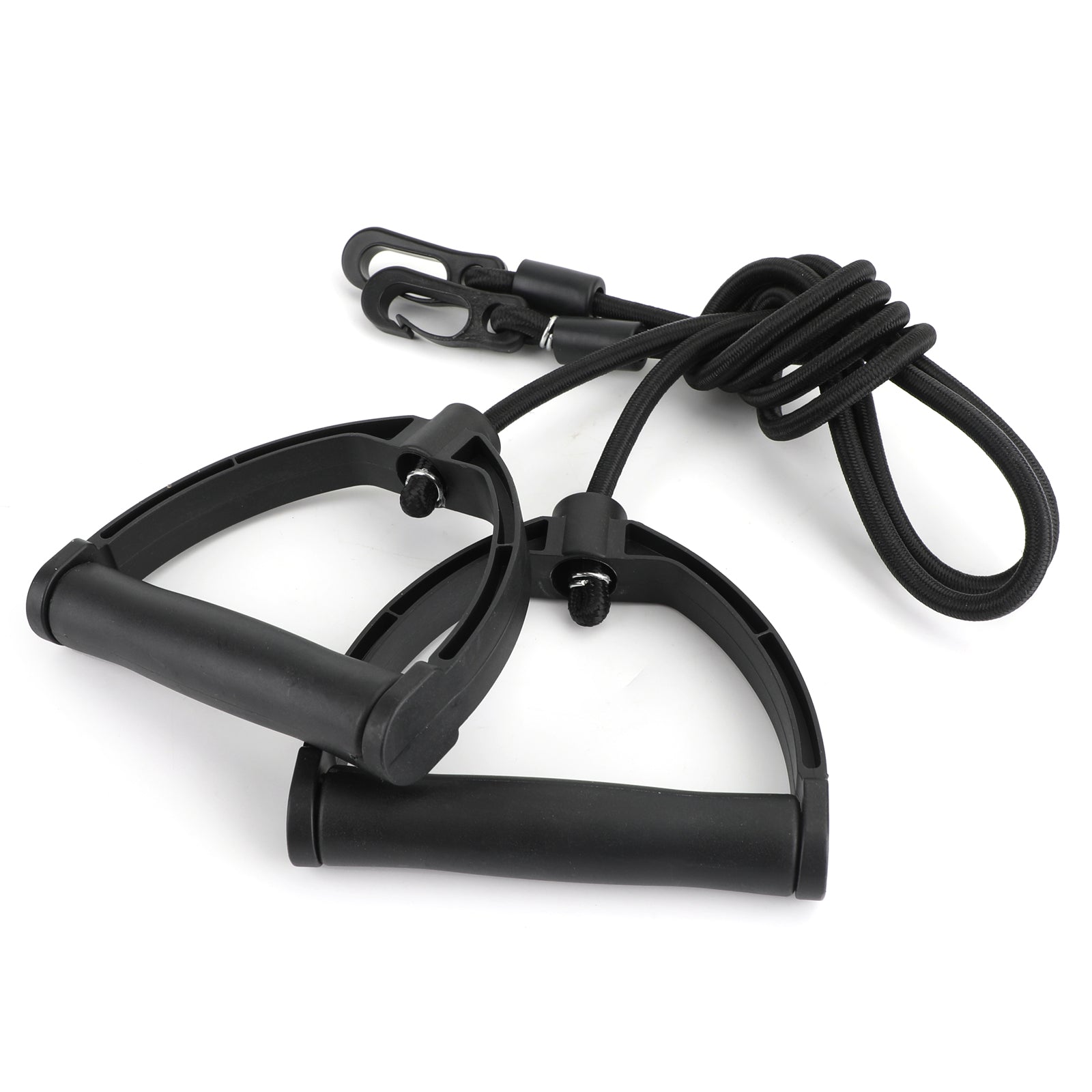 Équipement de machine 'exercice de stepper de grimpeur 'escalier 'air de forme physique 'étape aérobie