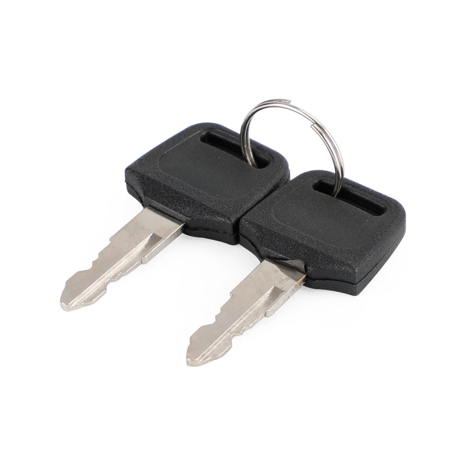 Wyłącznik zapłonu dla Suzuki DR250 DR 250R 1998-2000 DRZ 250 DR-Z250 2001-2009