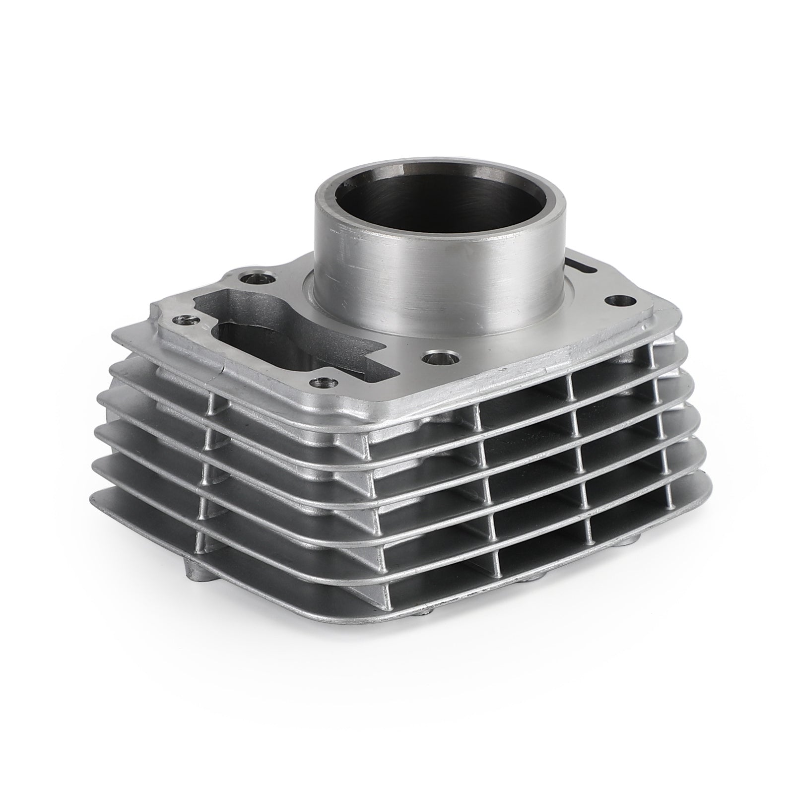 2006-2017 Honda CRF150F CRF 150 F Kit de juntas de cilindro de pistón 57,3 mm Fedex Express