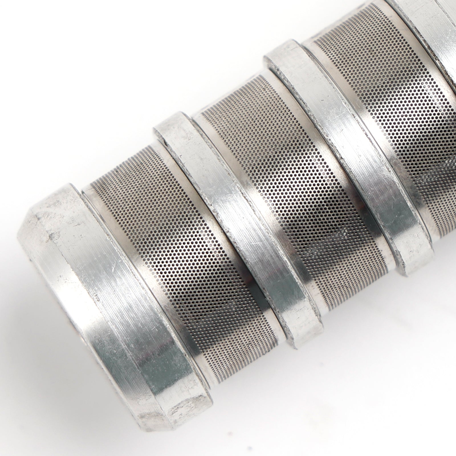 Chevrolet Equinox 1.5L 2018-2020 12636524 Solenoide VVT a fasatura variabile