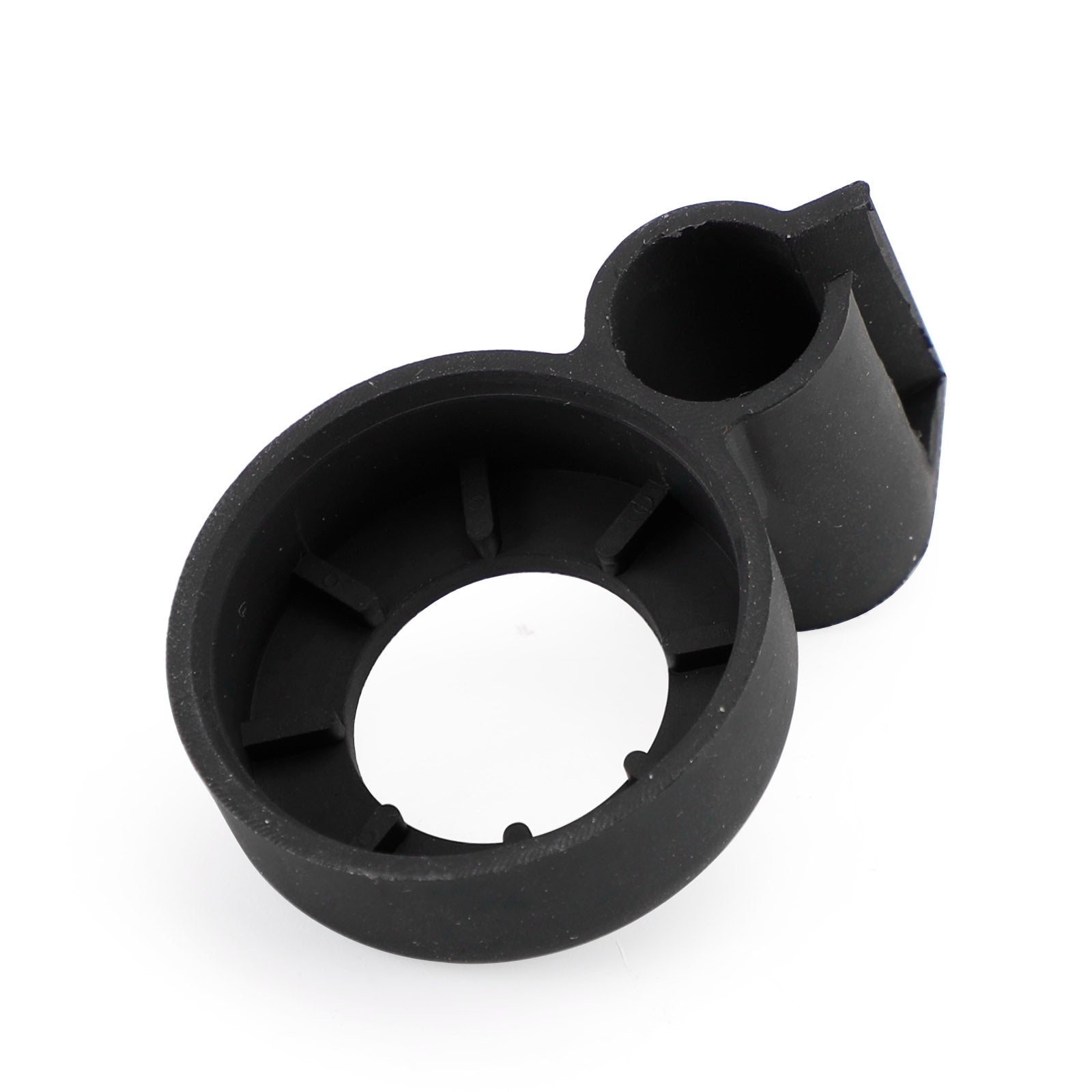 POMPE À CARBURANT POUR MERCURY F 75 80 90 100 115 135 150 175 200 225 250 275 300 350 HP
