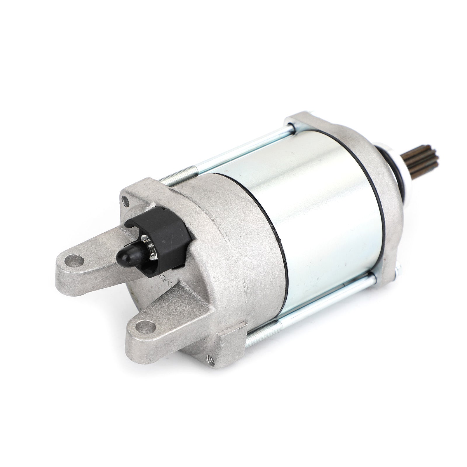 NUOVO Motorino di Avviamento per Honda CB250 Twister 2016-2019 CRF250F 2019-2020 31200-K31-901 Generico