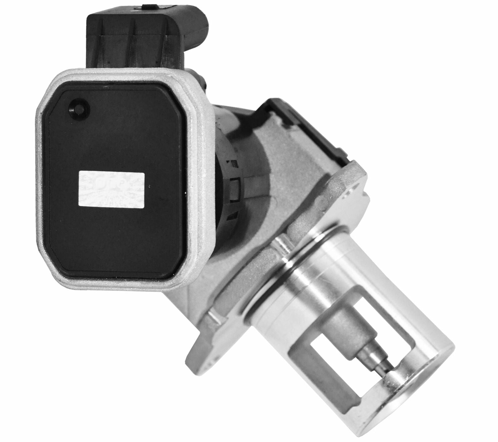 Valvola EGR per Mercedes-Benz W204 S204 W211 S211 6461401760 6461402360 A6461401760 A6461402360