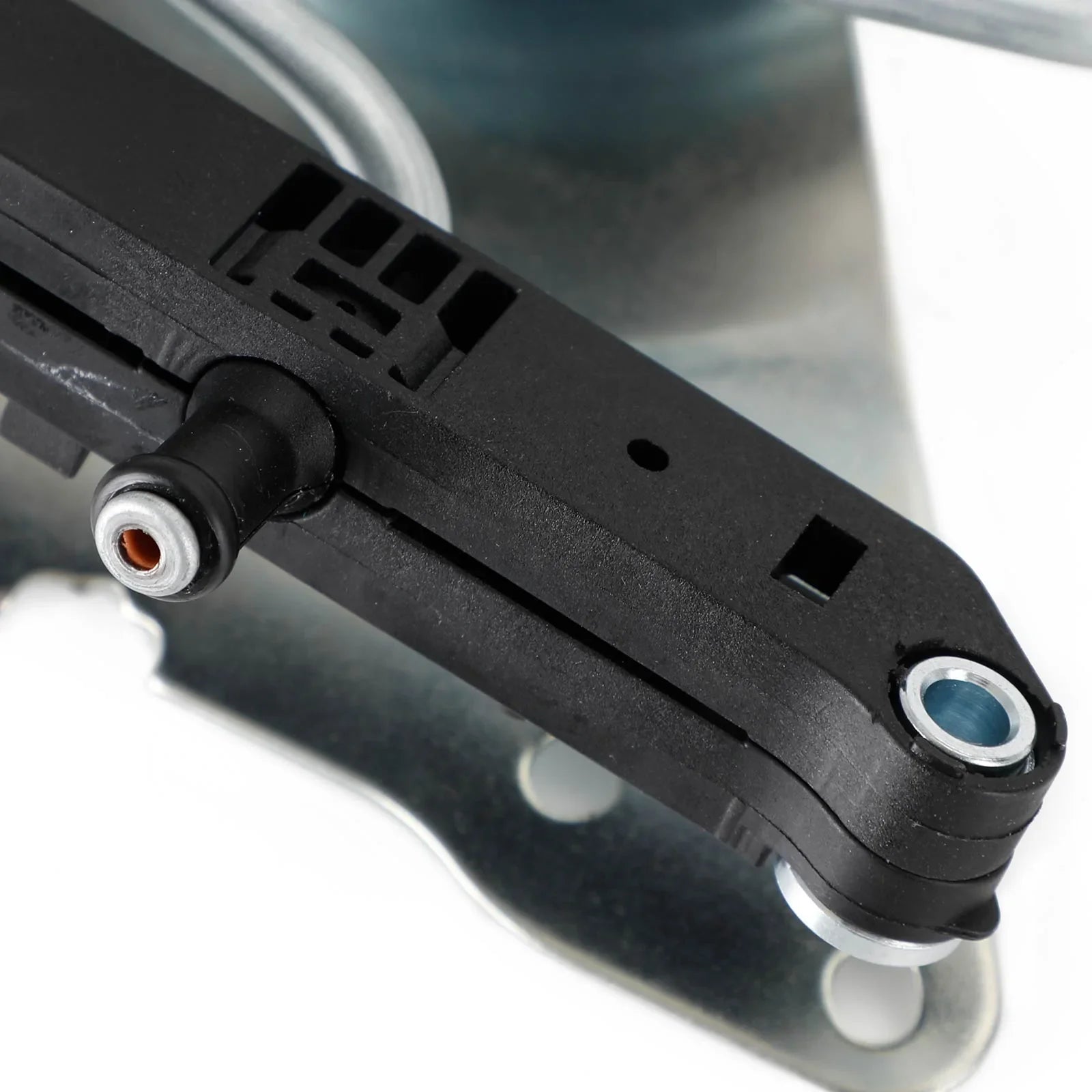 Honda Vezel 22000-5P8-026 220005P8026 Łożysko oporowe sprzęgła Ogólne