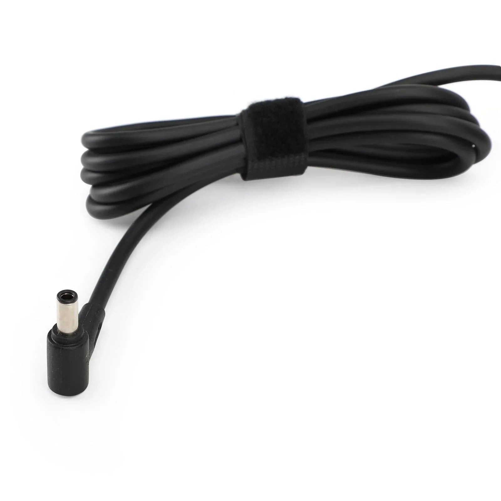 Caricatore di rete 19,5 V 11,8 A 230 W 6,0*3,7 mm adatto per ASUS ROG Strix ADP-230GB B