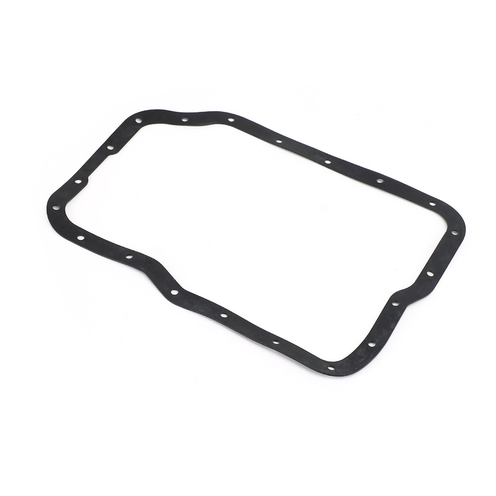 2x Elektrozawory i filtr automatycznej skrzyni biegów 4F27E do Generic Ford Focus Mazda