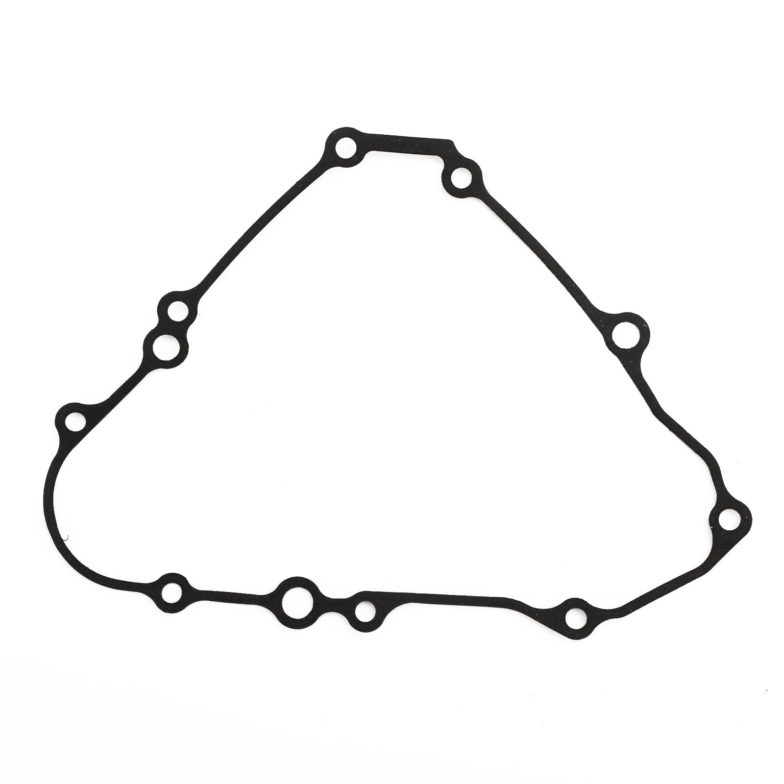 Zestaw stojana, regulatora i uszczelek do Hondy CRF 450 R / RX / Enduro / RWE 2017-2019