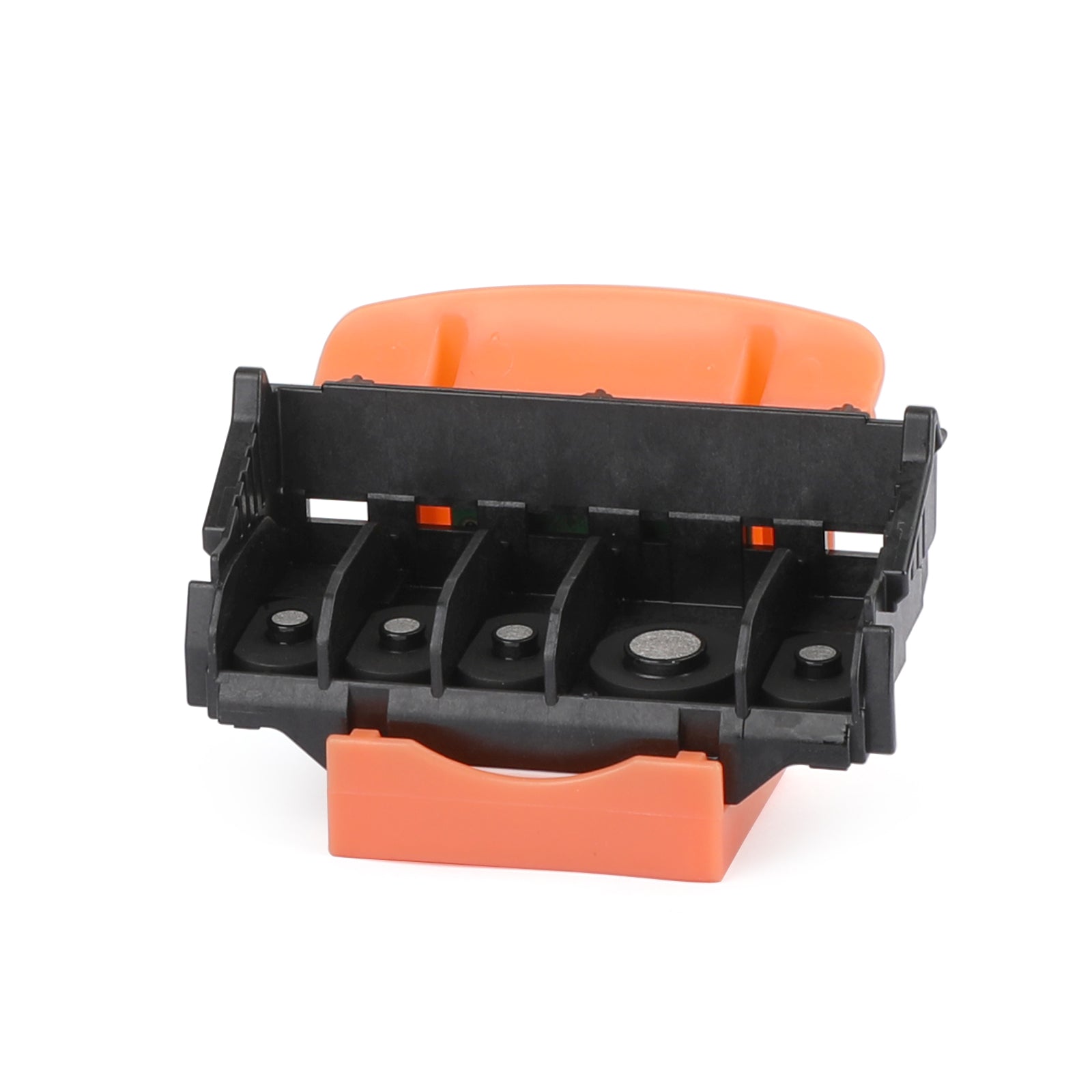 Testina di stampa a colori QY6-0089 per Canon TS5080 6020 6050 6051 TS6052 6080