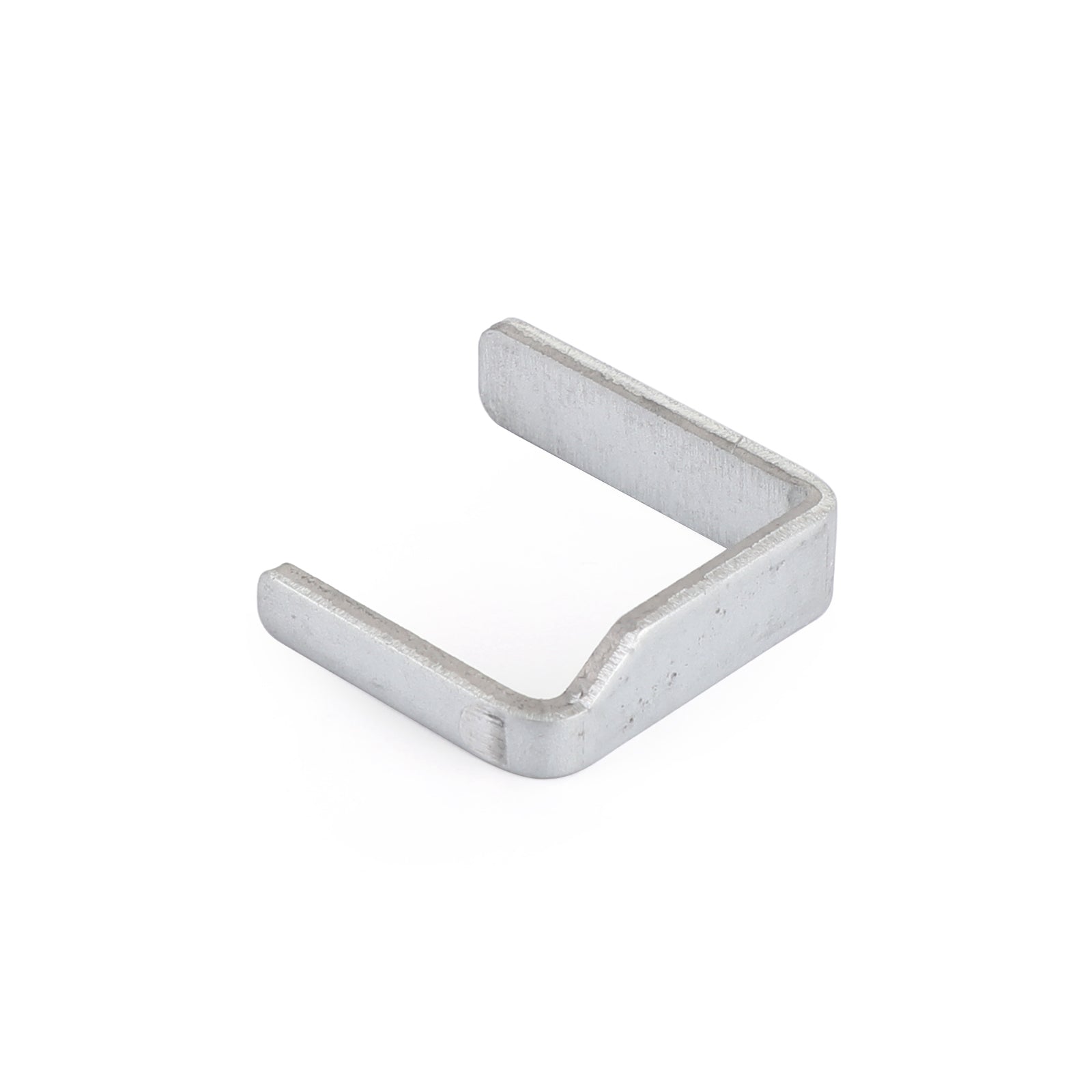 Impreza Forester 4 cilindros 91031 2.5L Herramienta de motor con correa elástica