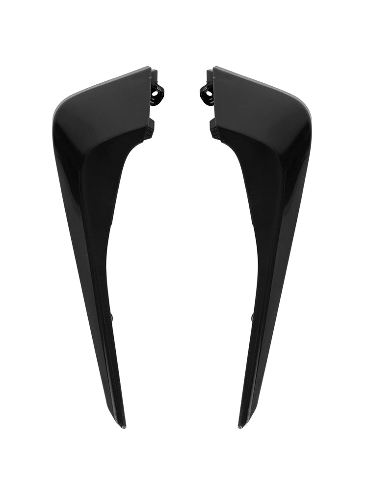 Protezione della protezione della testa di illuminazione Adatto per 790 890 2018 - 2023