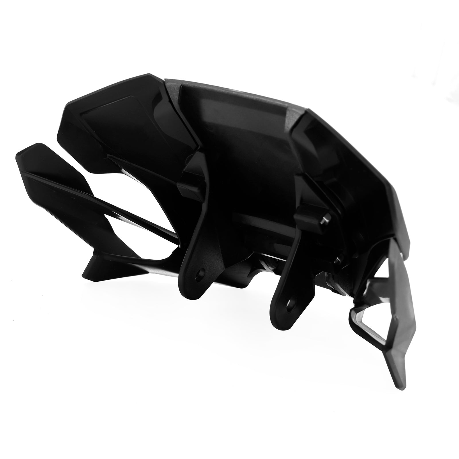 Honda CB650R 2019-2022 Moottoripyörän tuulilasi