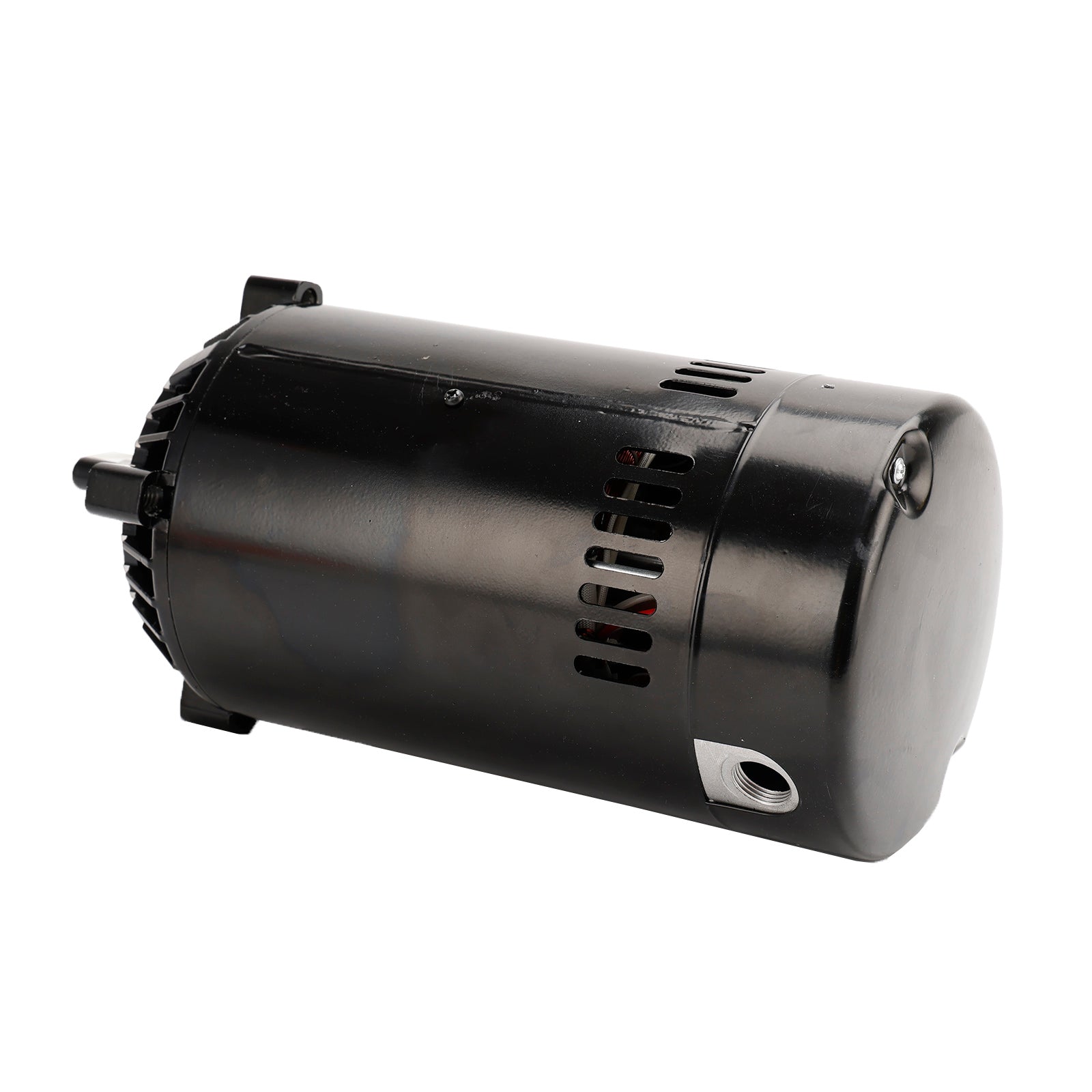 UST1102 allaspumpun moottorin ja tiivisteen vaihtosarja Hayward Max Flow -superpumppuun