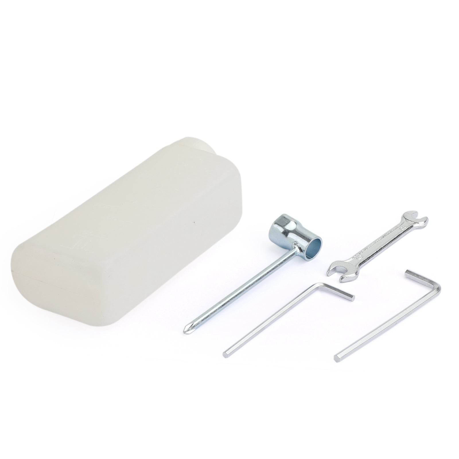 Nożyce do żywopłotu 24-calowe ostrze dwustronne Gazowe nożyce do żywopłotu o pojemności 26 cm3 Odrzutowe ostrze gazowe do przycinania