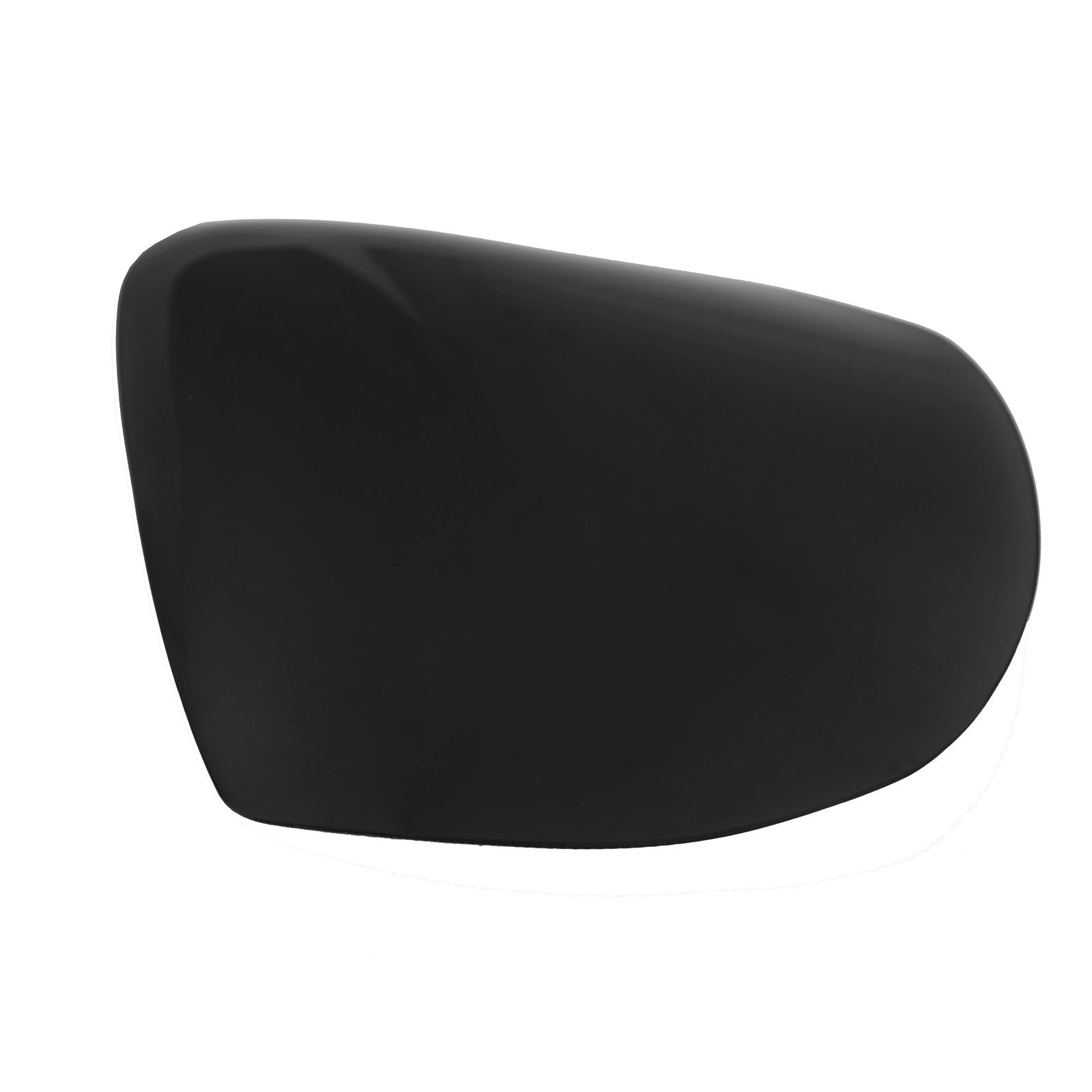 Protecteur de lentille de phare avant pour Suzuki Gsxr1000 Gsxr 1000 07-08 Bleu Générique