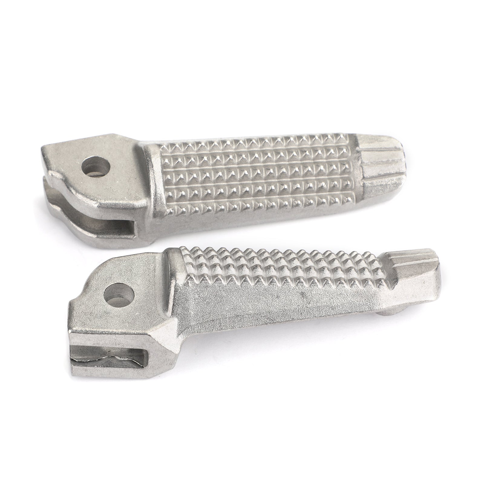 Pedane anteriori Pedane per BMW F800R K1300S K1300R K1200S K1200R R nineT Pure Generic