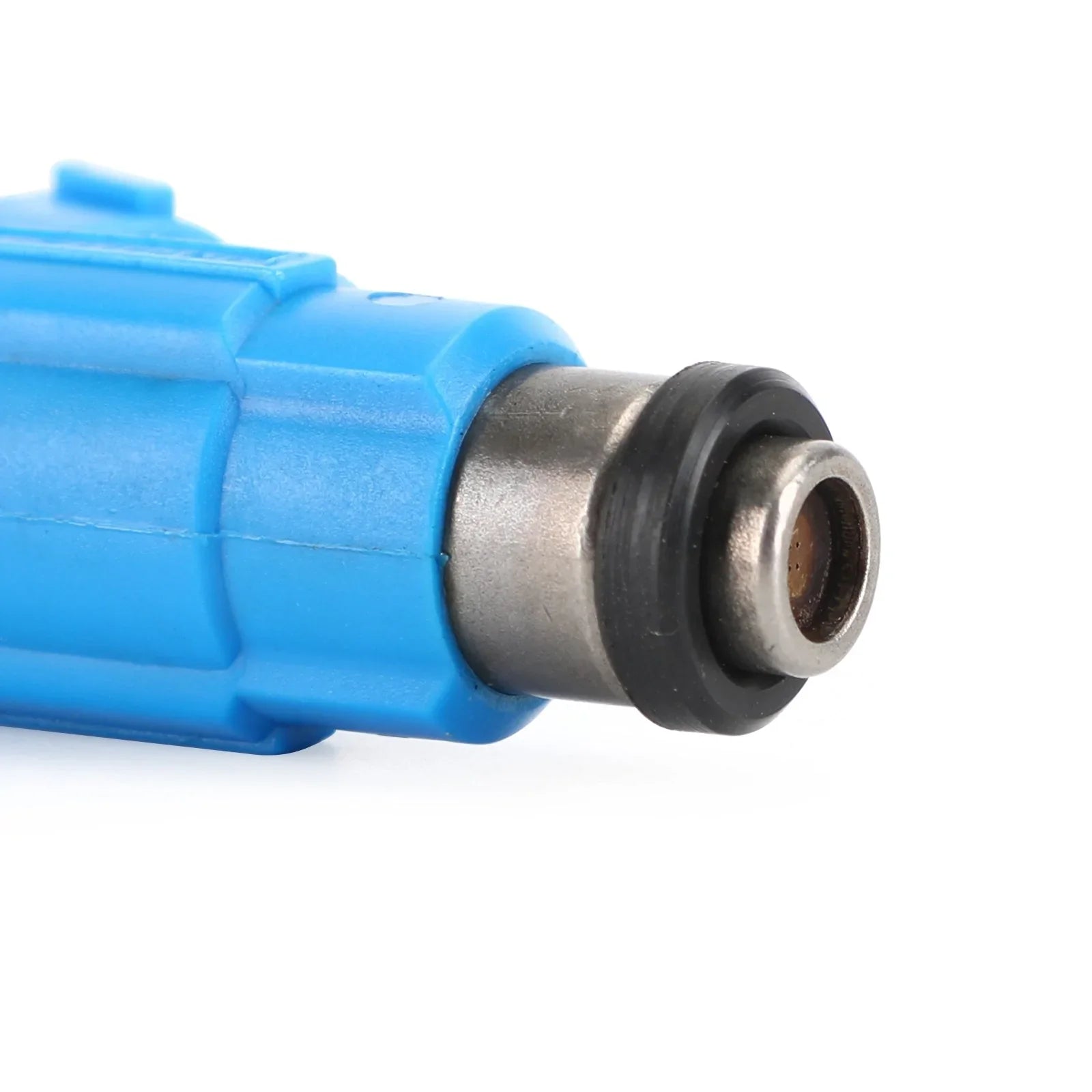Injecteur de carburant 4 pièces INP-772 adapté pour Suzuki Carry Mazda BT-50/B-2.6 générique