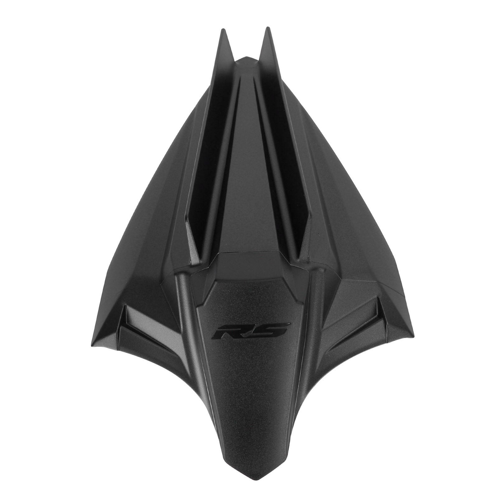 Takaistuimen pidike kansi Aprilia Rs 660 Tuono 660 RSV4 2020-2023