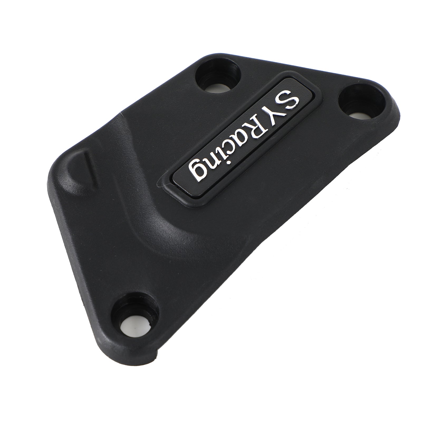 Vasen staattorimoottorin kotelo Yamaha Yzf600/Yzf R6 2006-2019 Genericille