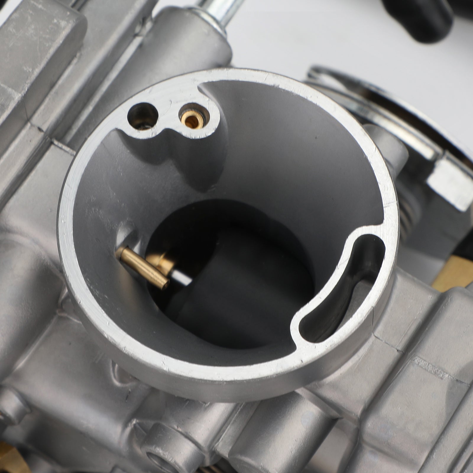 Carburateur pour Yamaha Virago Xv125 Vstar 250 Virago 250 Route66 Xv250