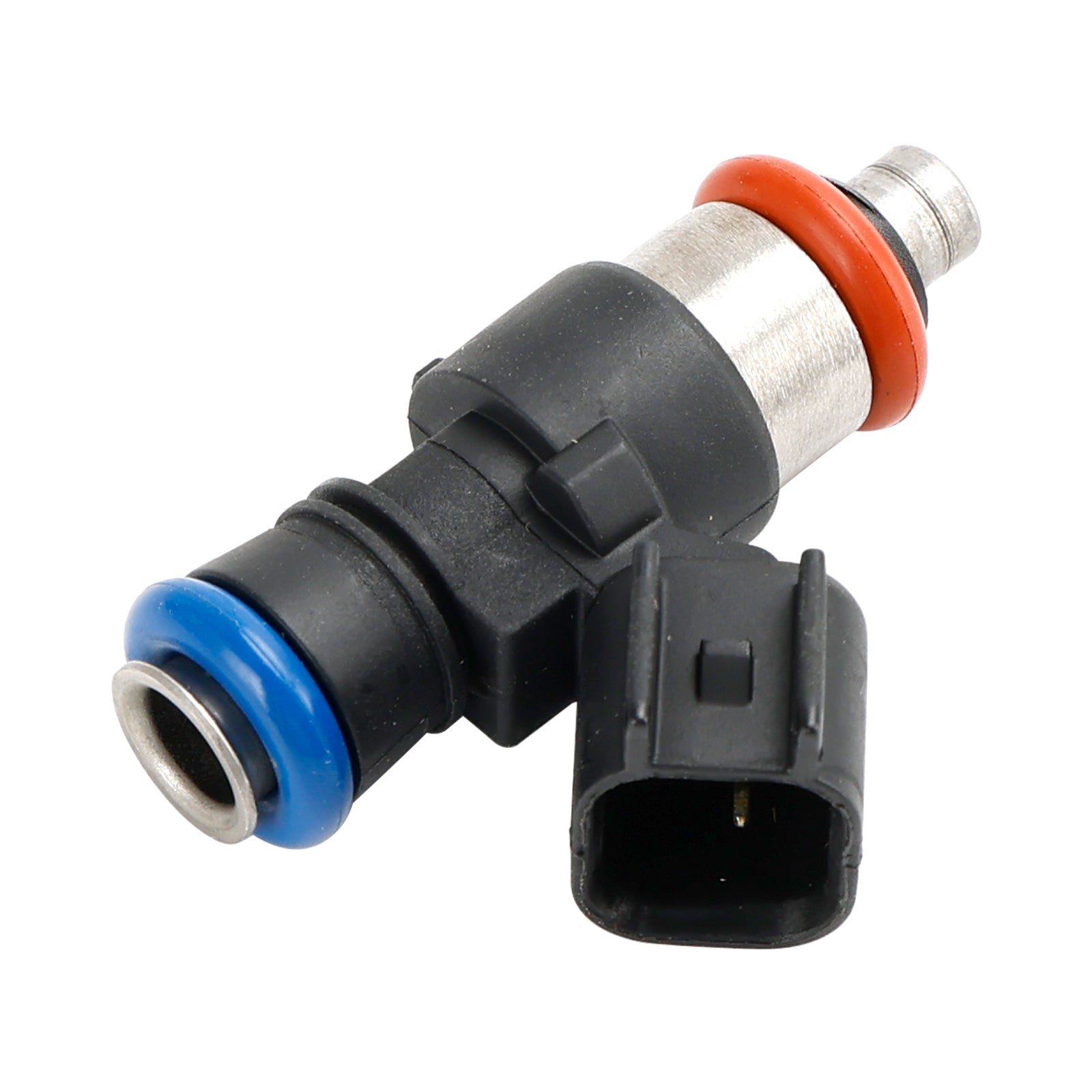 Injektor za gorivo 0280158189 Prilagojeno Ford Escape Fusion Mazda 3.0L V6, 1 kos