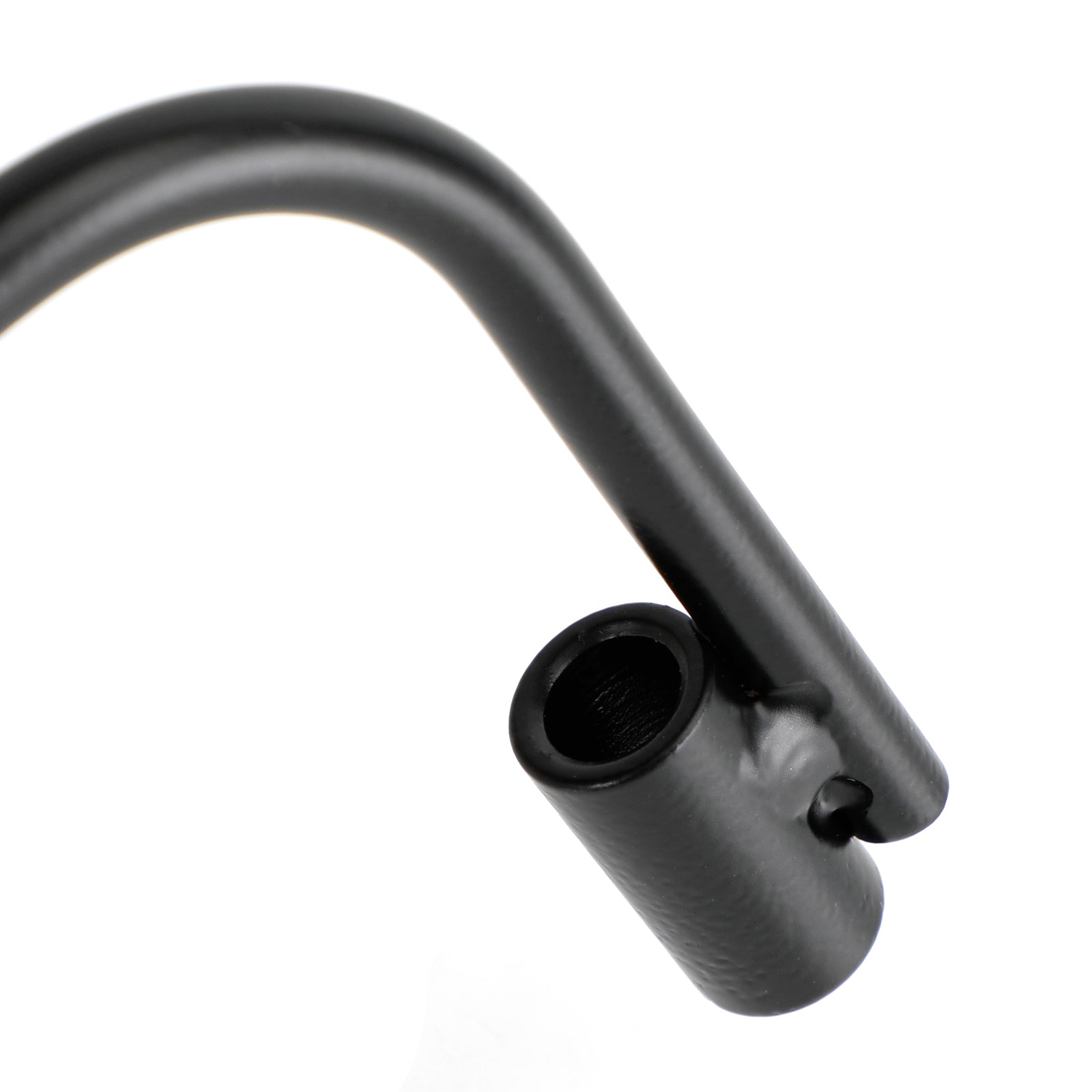 Honda Super Cub 125 2018-2022 2021 Obsługa naprawy czarnej torby