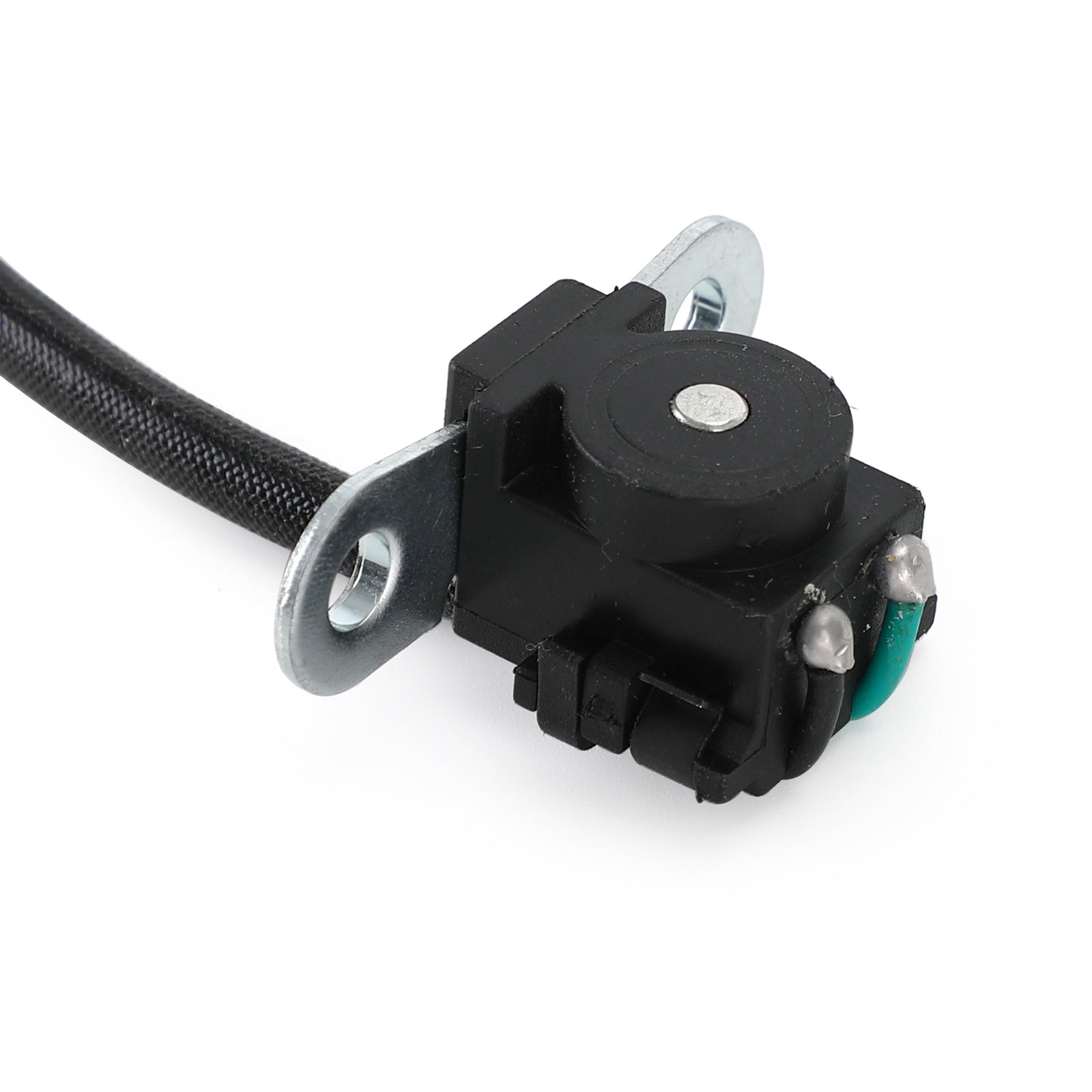 Magneto-statorgenerator voor Street Triple 675 R 13-16 660S 765 RS RS 17-2020 Generiek