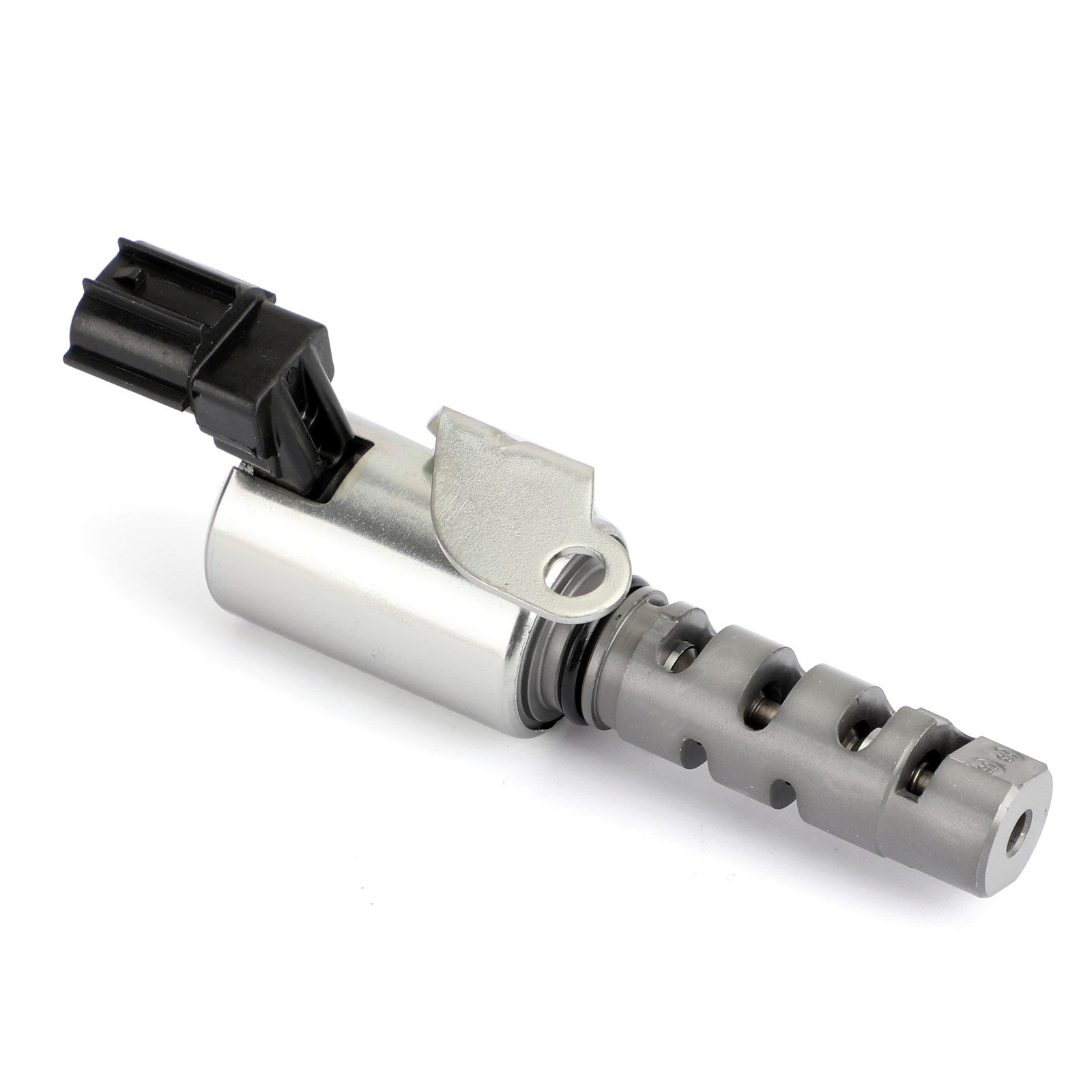 15330-70011 Vanne Vvti d'arbre à cames 1G-Fe 1533070011 Fit Mark 2 Chaser Cresta Crown Generic