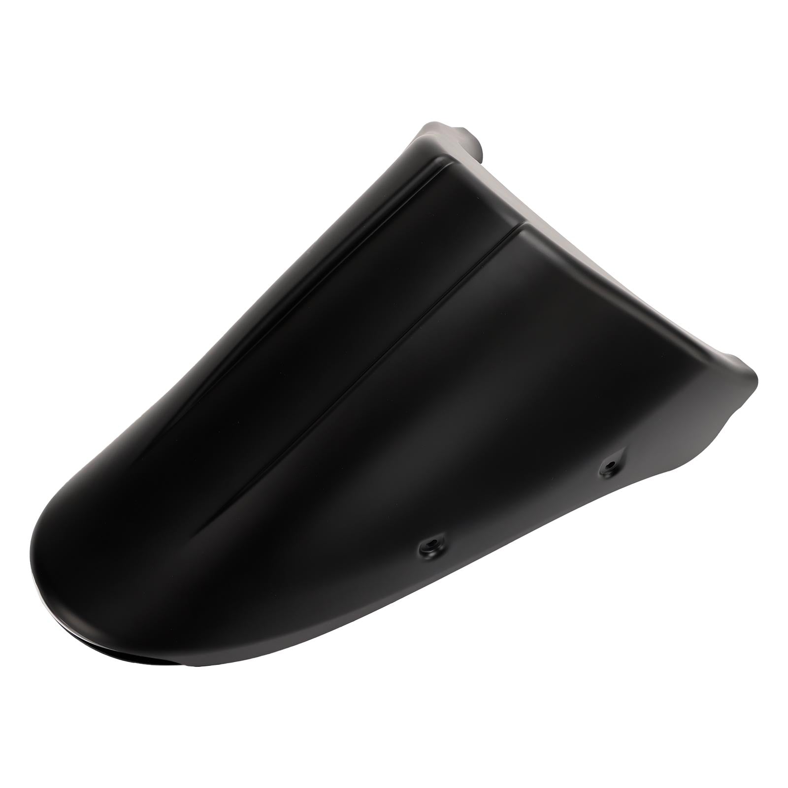 Honda REBEL CMX 300 500 2017-2023 Owiewka tylnego błotnika ze światłem LED