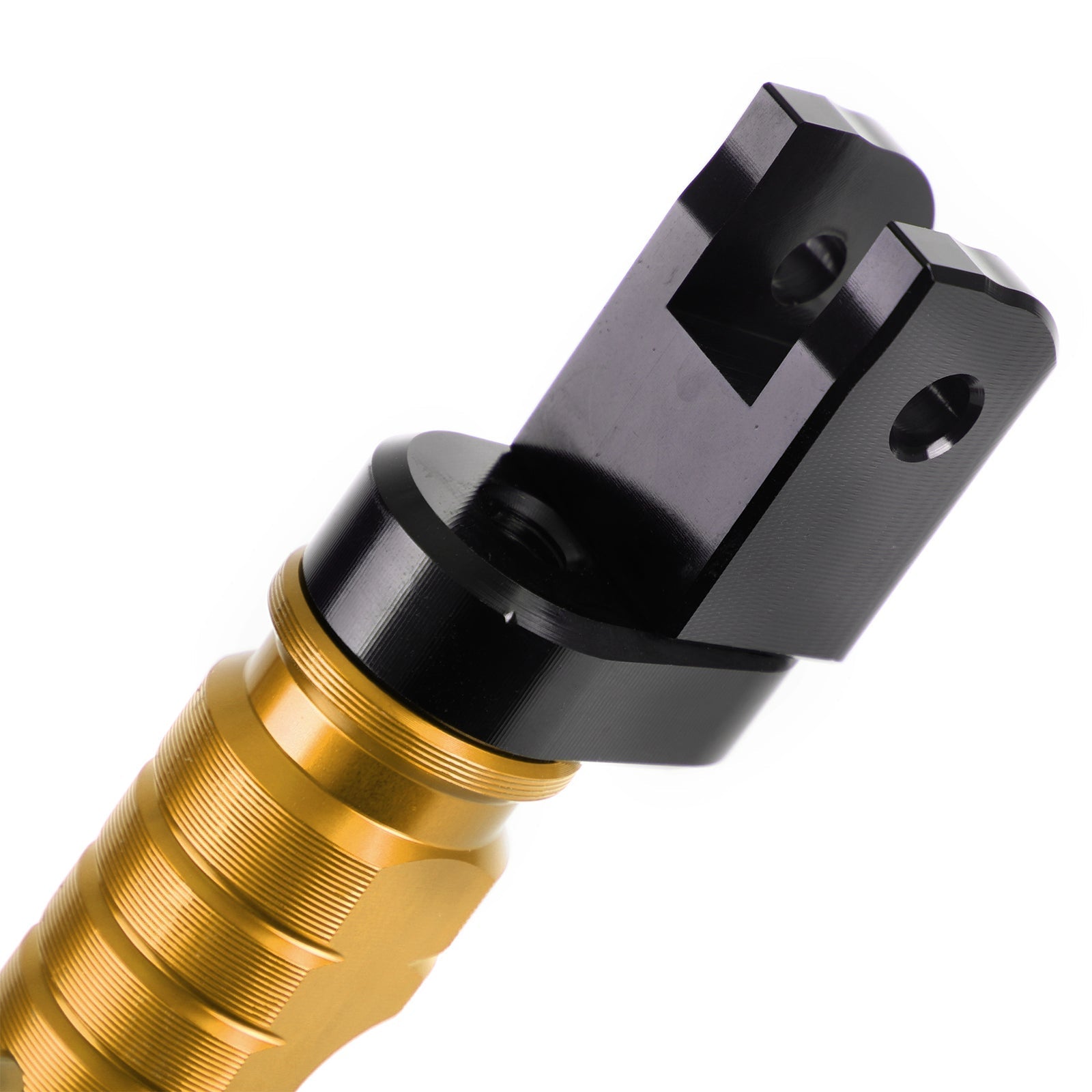 Footrest przed podnóżkiem dla MV Agusta Suber 675 800 1000 F3 675 800 F4/R Generic