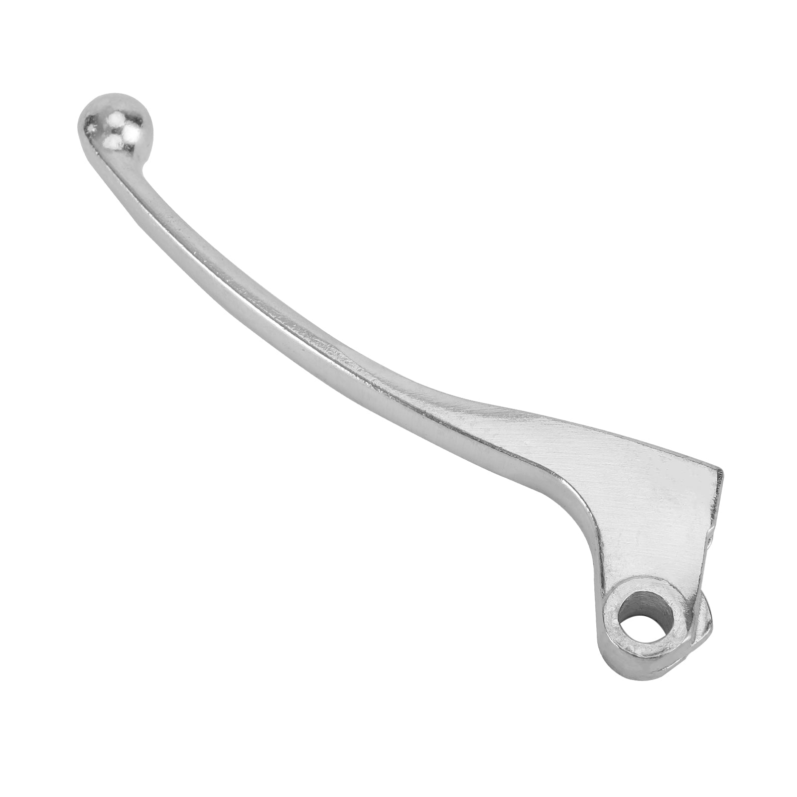 Kytkinvipu sopii malleihin HONDA CB300F CB400F CB500F CB750 CB190R CER125R CBR150R