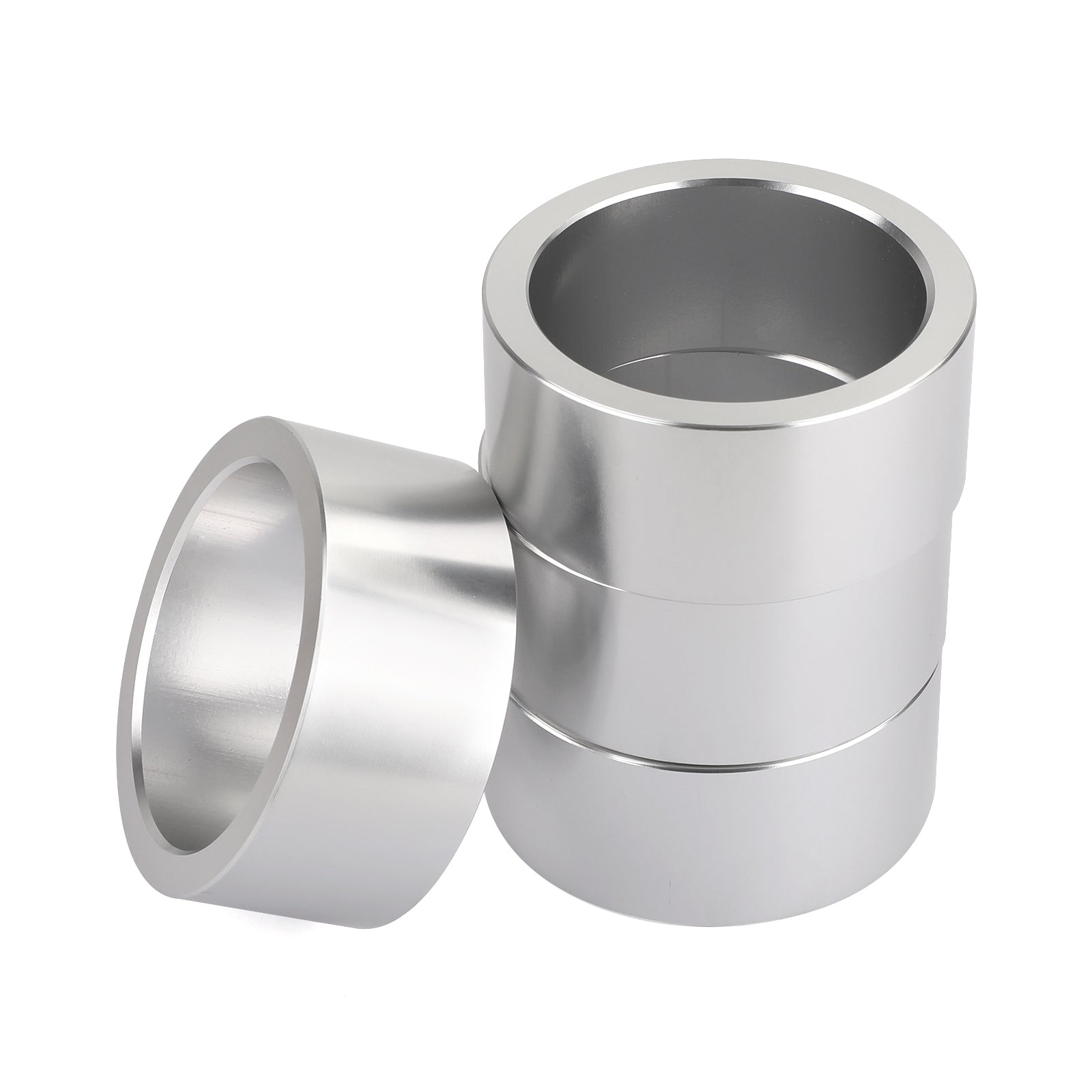 Vzpon za dvigalo za vzmetenje za distančni komplet za Can Am Bombardier Outlander 650 800 ATV generic