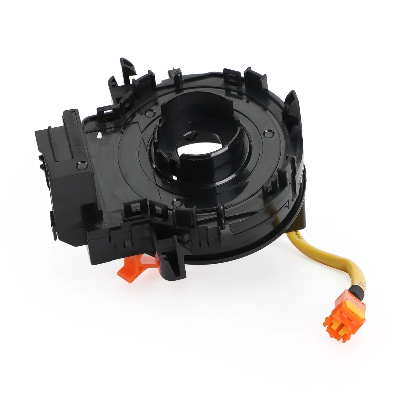 2009-2015 Toyota IQ Prius Plugin Airbag Clock Spiralni kabel Squib 84307-74020