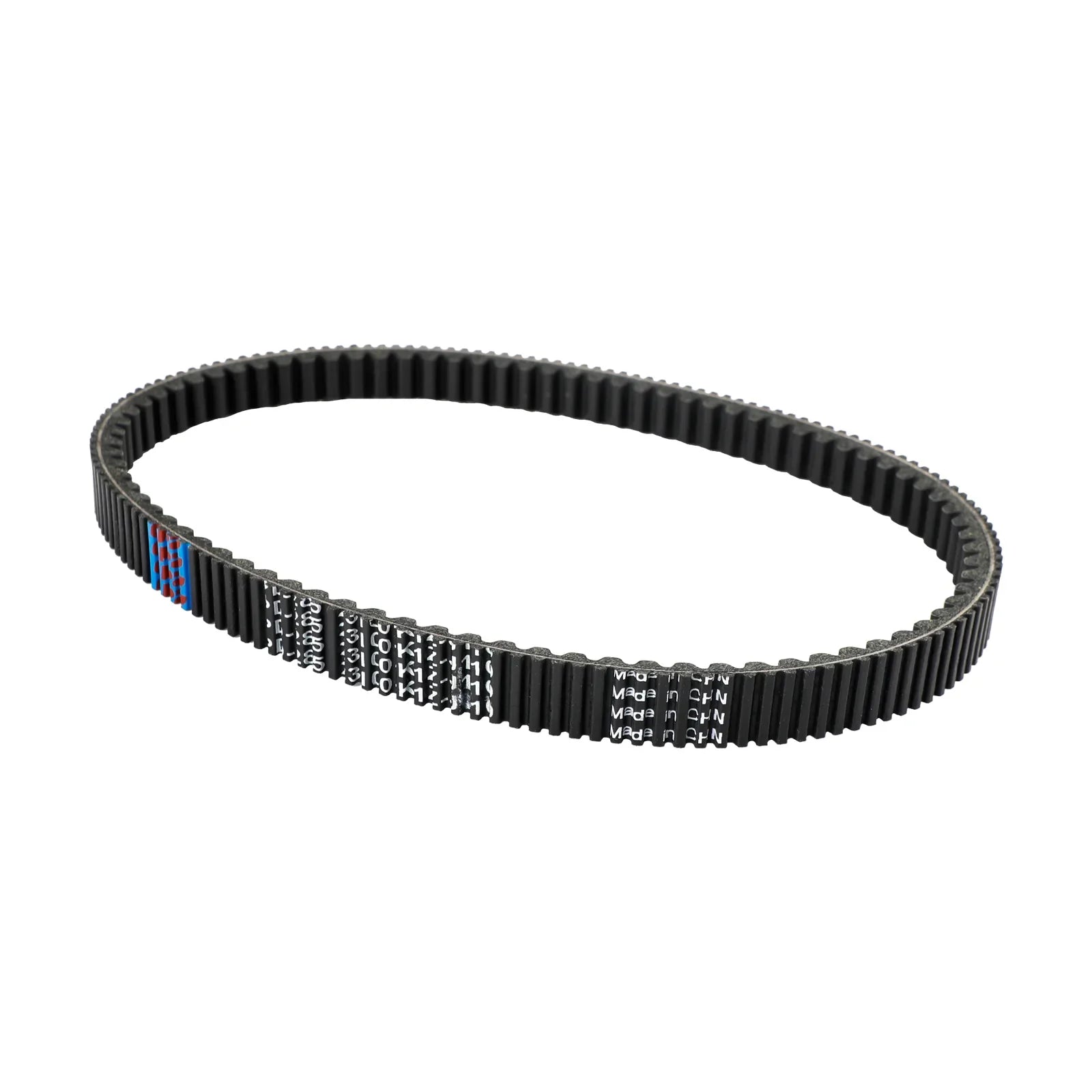 Honda W-aandrijfriemW150 PCX150 2021