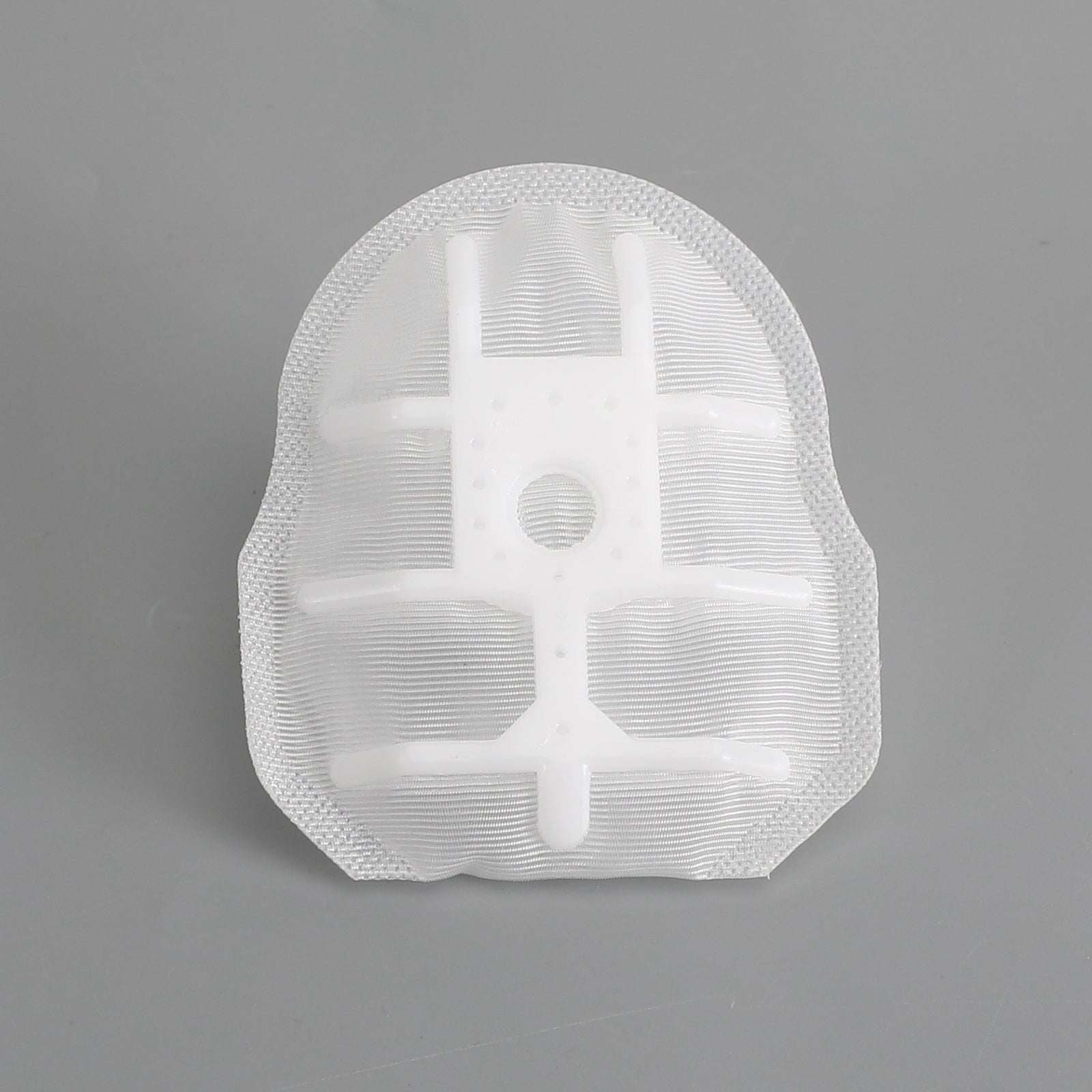 Pompa carburante con filtro per BMW G650GS 2008-2015 F650GS 1999-2007 F650CS 2000-2005 Generico