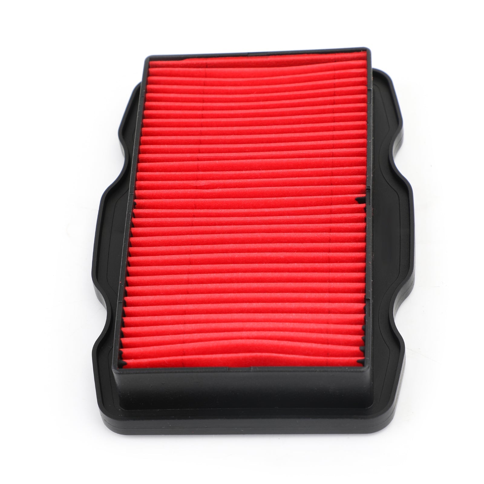 Filtro dell'aria per Honda CB125F GLR125 GLR 125 2015 2016 2017 2018 2019 Generico