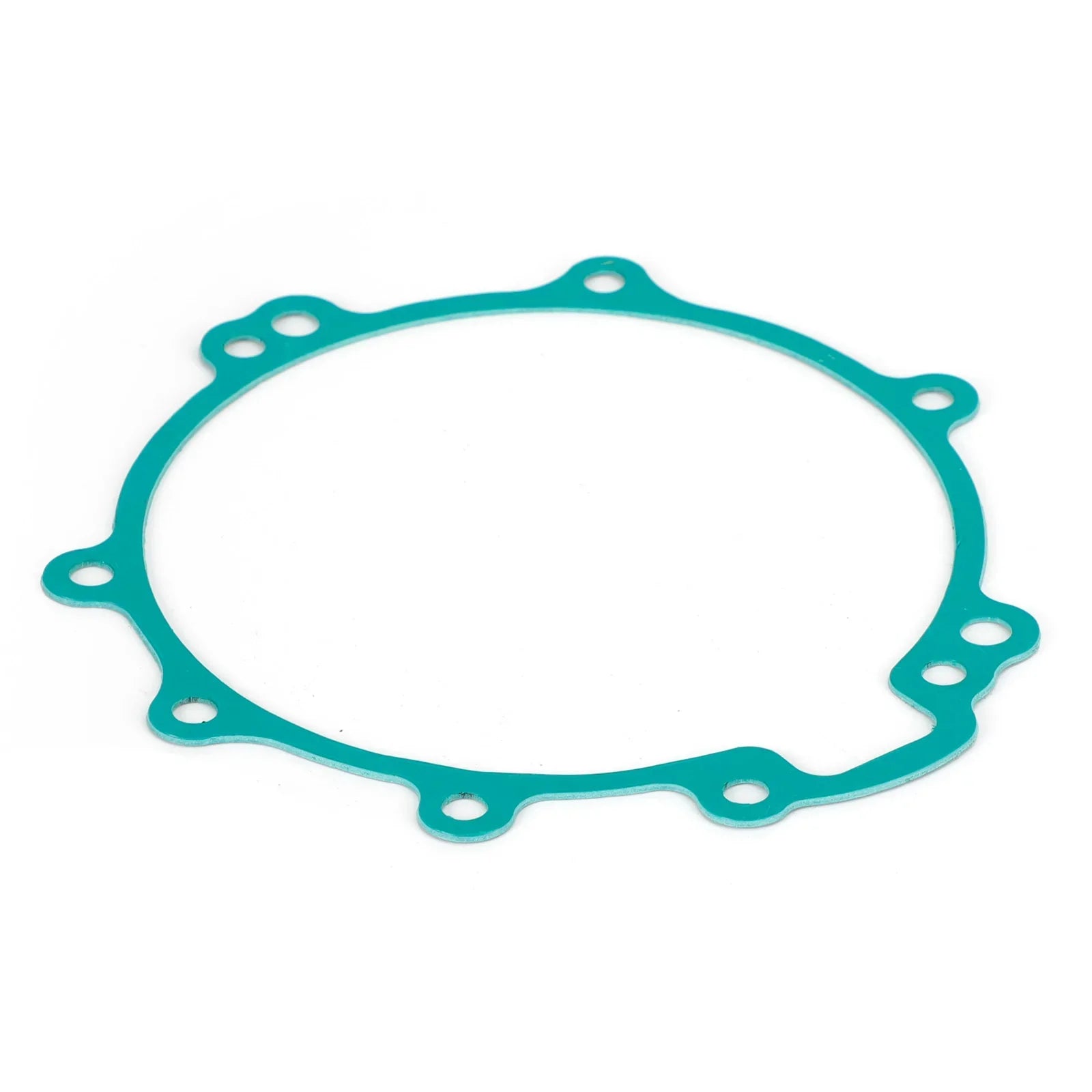 Kawasaki ZX10R KRT ZX10RR 16-22 Generator Statorregelaar Gelijkrichter Pakking Generiek