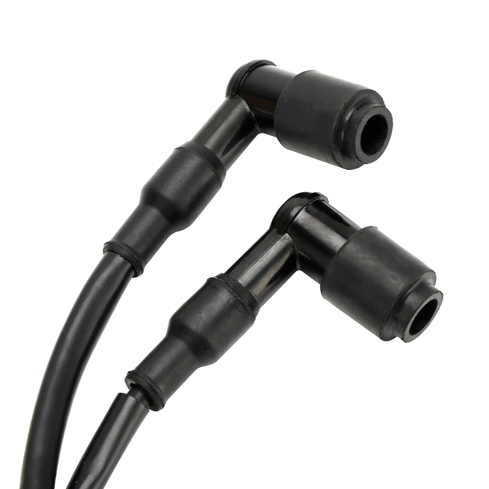 Sytytyspuola sopii Mercury 15HP 18HP Tohatsu 9.9HP 15HP 18HP Nissan 25HP