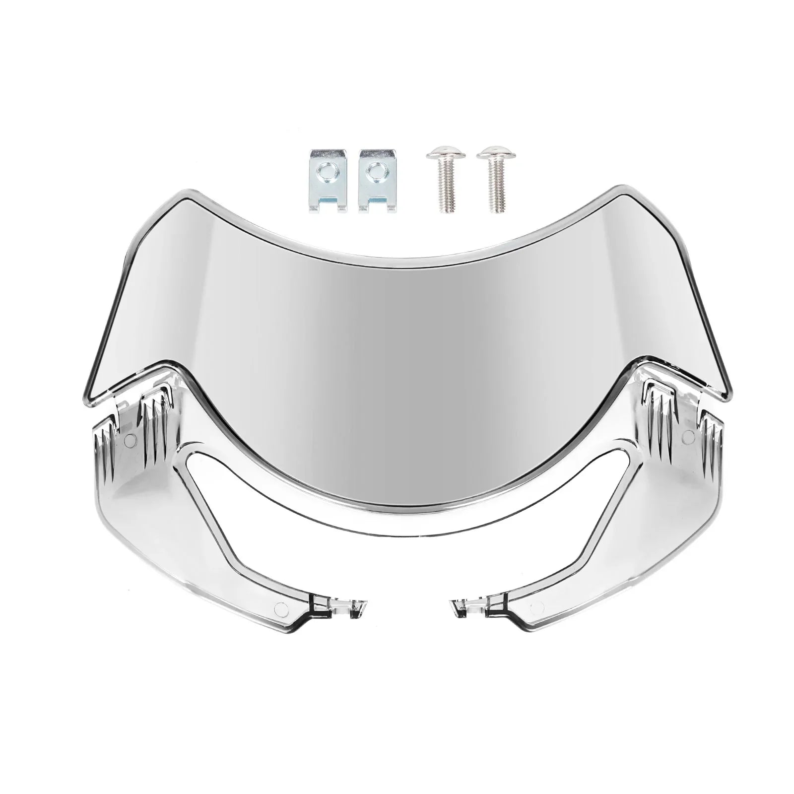 Pare-brise TRIUMPH Street Triple RS765 R765 S765 2020-2022