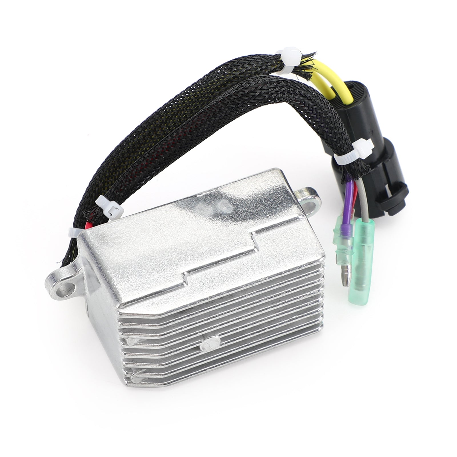 Prostownik dla Johnson Evinrude 10 15 25 35 km 2/3 cylindra 0584890 1934890