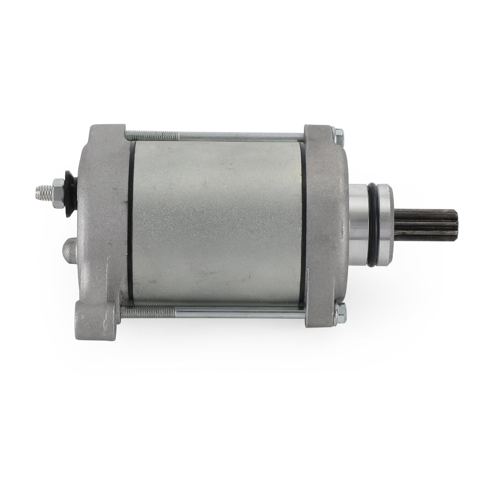 Nuevo motor de arranque para Kawasaki ZX 1000 Ninja ZX-10R ZX-10RR 2012-2020 21163-0064