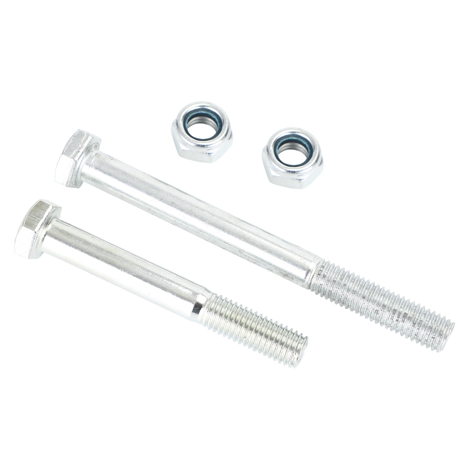 Kit di collegamento abbassamento sospensione posteriore per KAWASAKI ZX-14R NINJA 2006-2022 ZZR 1400