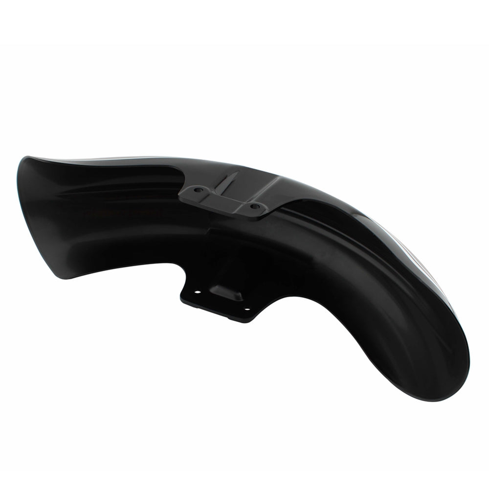 Garde Botta-butt prima della BMW R18 Classic R 18 2020-2022