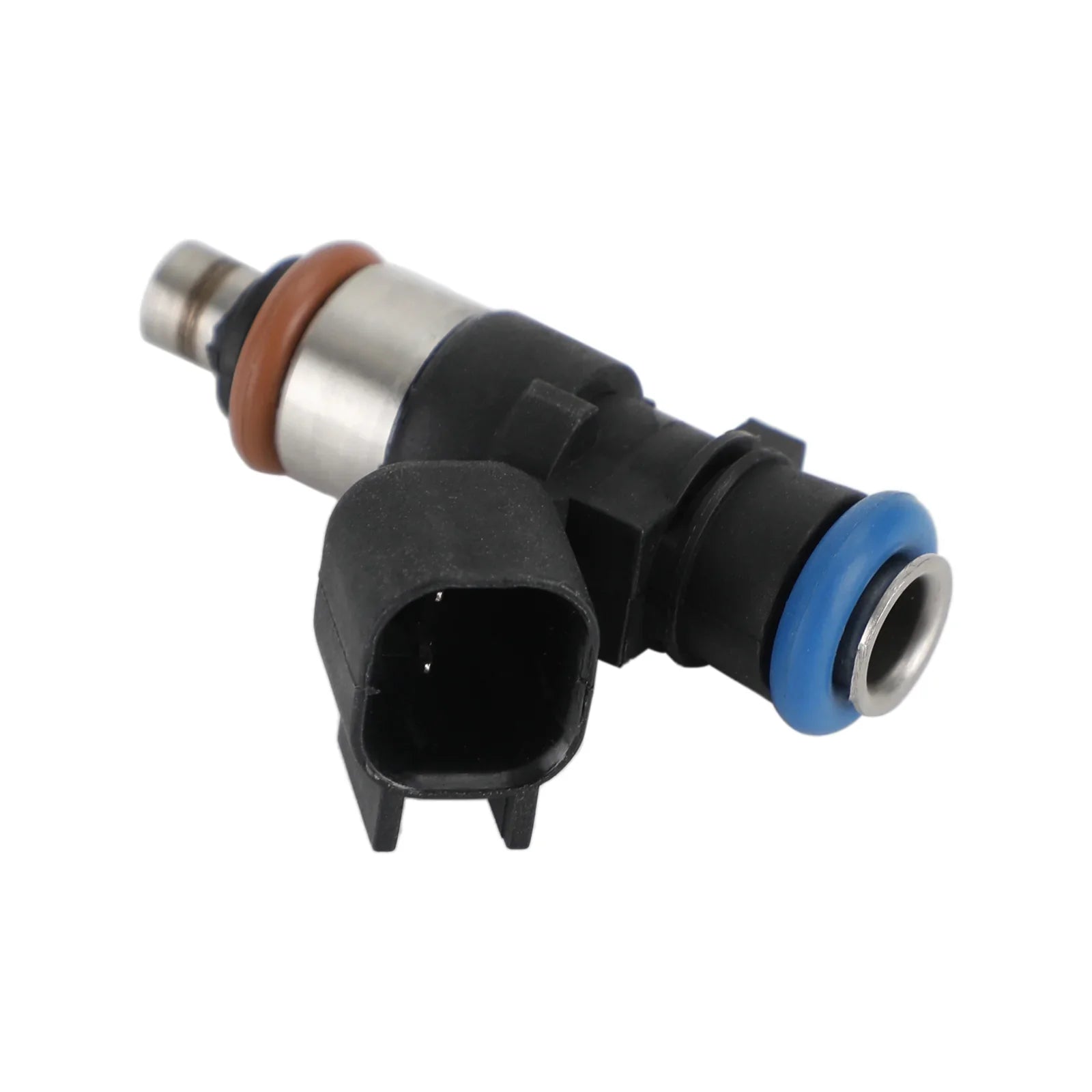 Iniettori carburante per POLARIS Ranger Crew 570 900 XP 2014-2019 0280158258 2521068 Generico