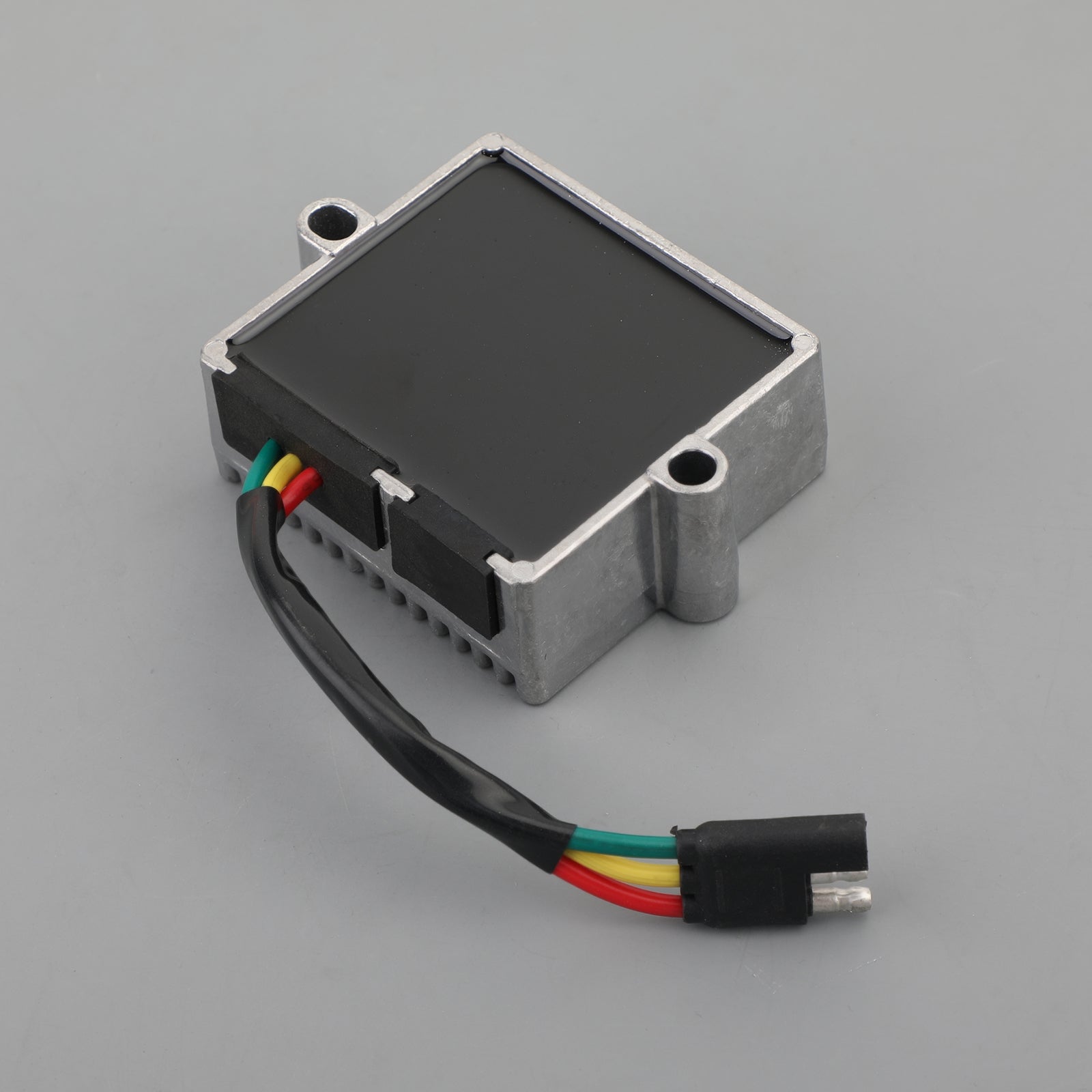 Prostownik regulatora napięcia do skutera śnieżnego Arctic Cat 0630-250 0630-323