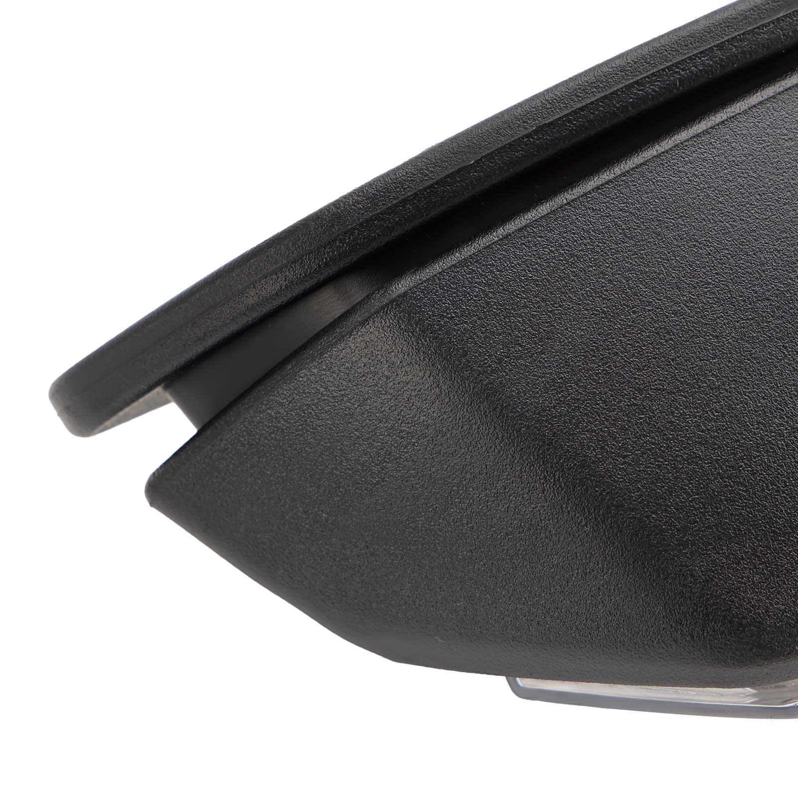 Spiegels Yamaha YZF R1 YZF-R1 R1M 2015-2023