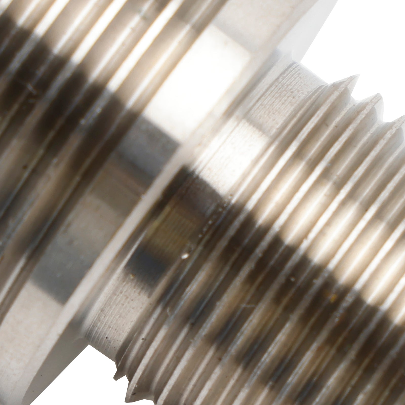 Adapter wkładu filtra oleju Big Block BBF 429 460 385 400M Series dla Forda