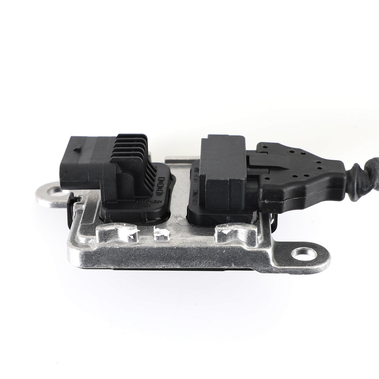 2017 Chevrolet Silverado Sierra Sensore di ossido di azoto Nox 6.6L 12676705