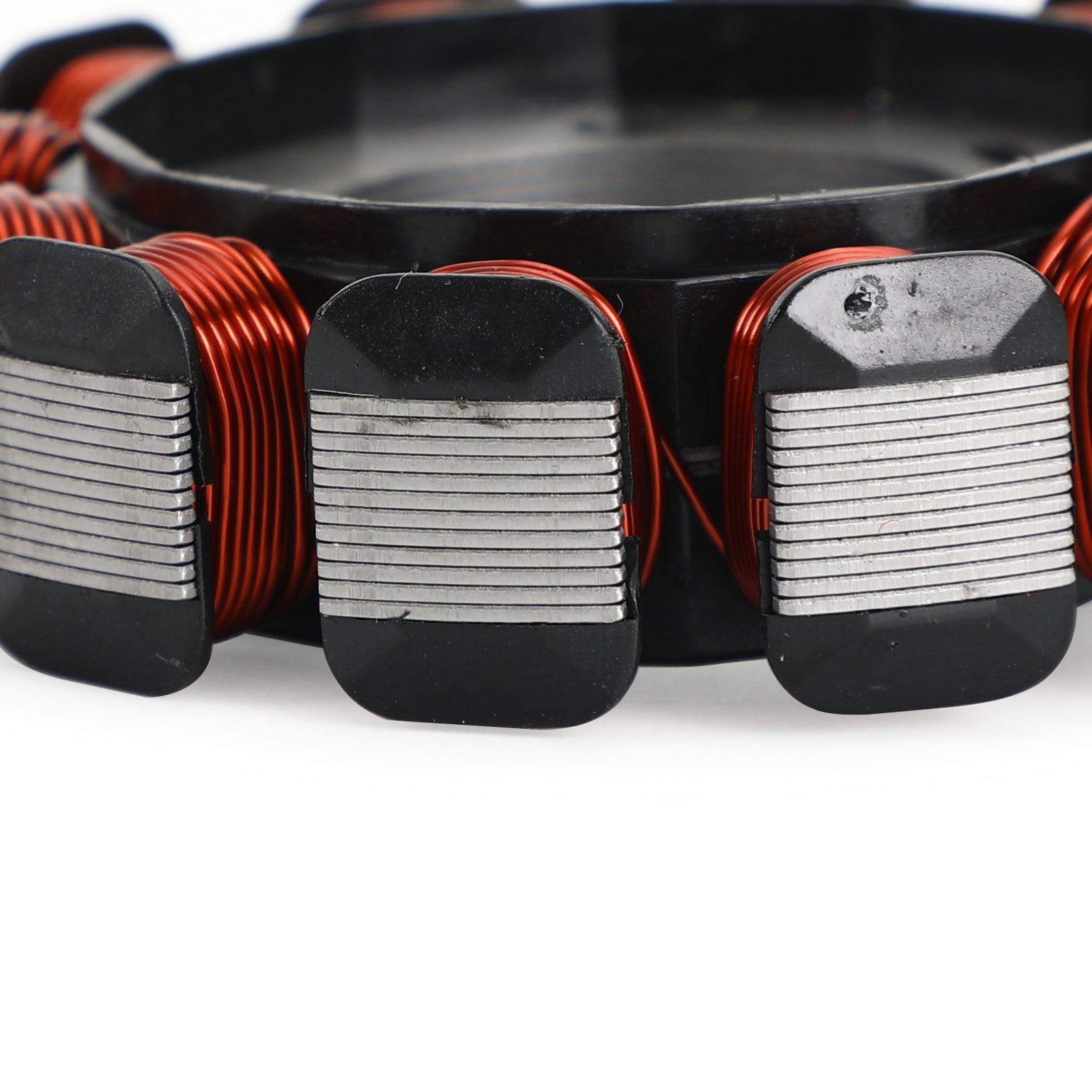 STATOR MAGNETO POUR YAMAHA XMax X-MAX 300 CZD300 GÉNÉRATEUR ALETERNATOR 2017-2020 Générique