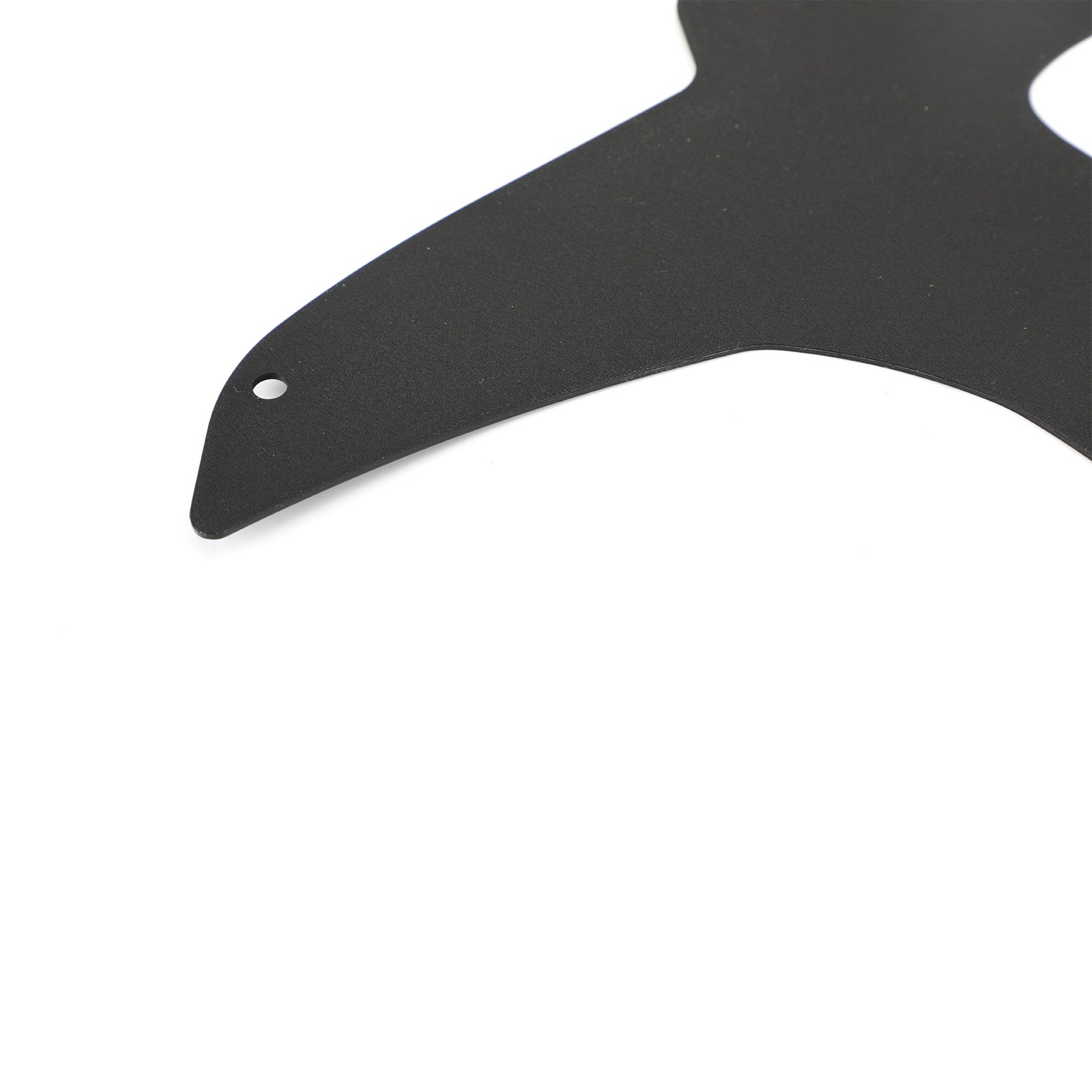 ForkShield Updraft deflektor za Honda CRF 1100L Afrika Twin Adv. Generični šport 2020